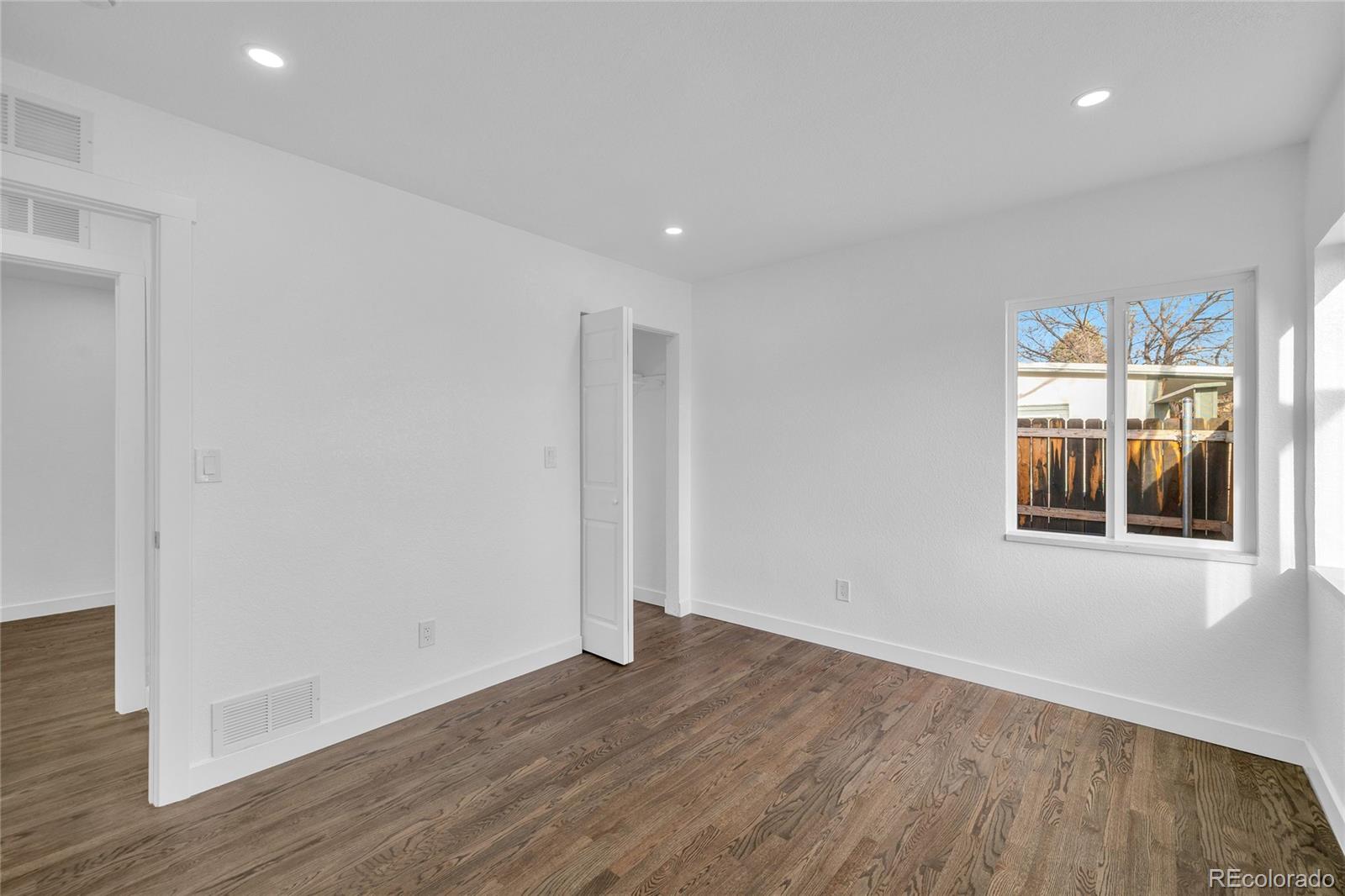 MLS Image #26 for 1551 w hoye place,denver, Colorado