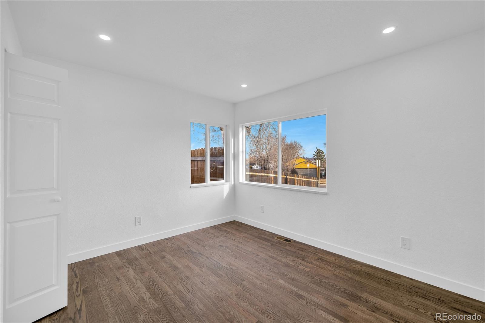 MLS Image #27 for 1551 w hoye place,denver, Colorado