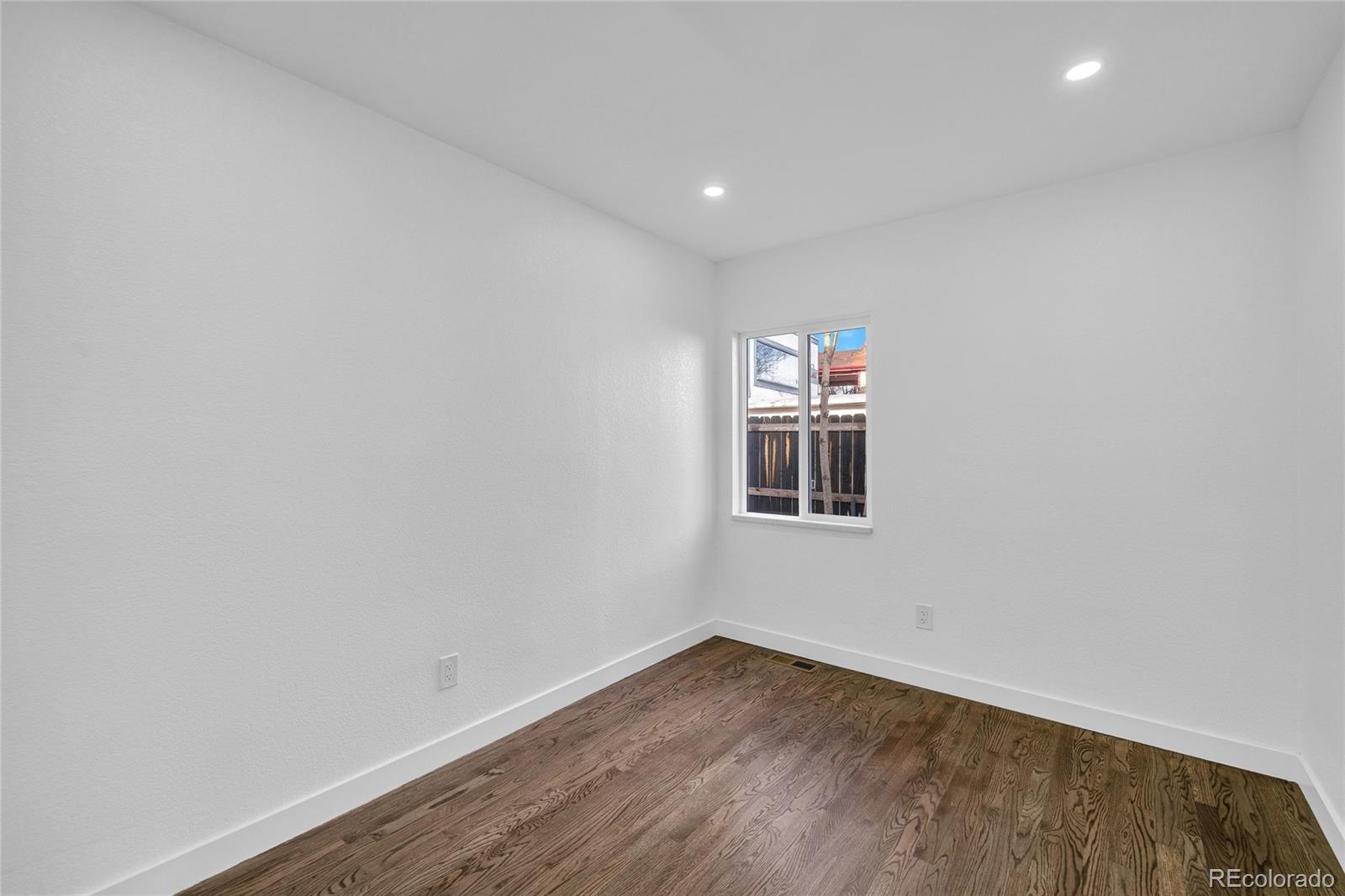 MLS Image #28 for 1551 w hoye place,denver, Colorado