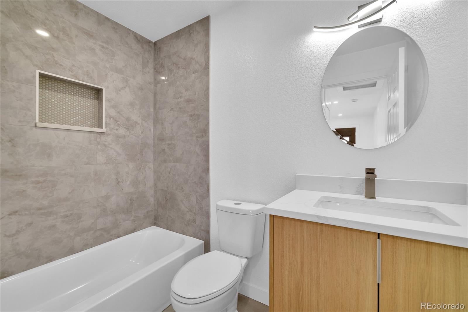 MLS Image #29 for 1551 w hoye place,denver, Colorado