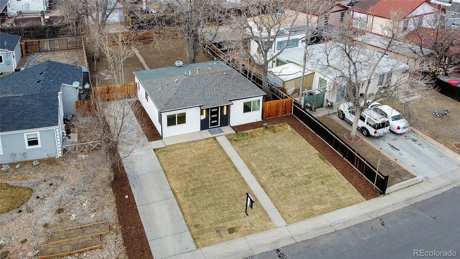 MLS Image #30 for 1551 w hoye place,denver, Colorado