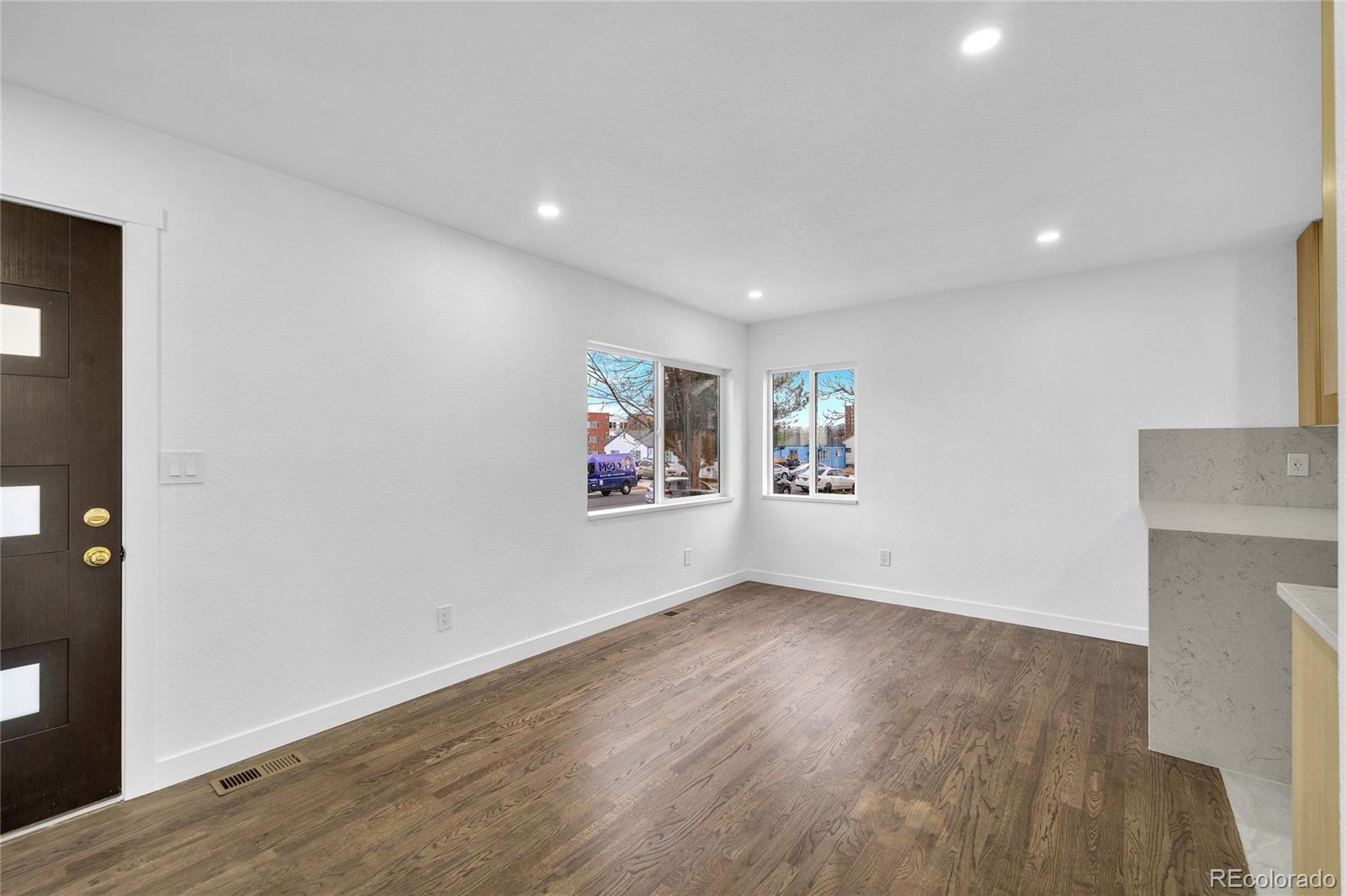 MLS Image #8 for 1551 w hoye place,denver, Colorado