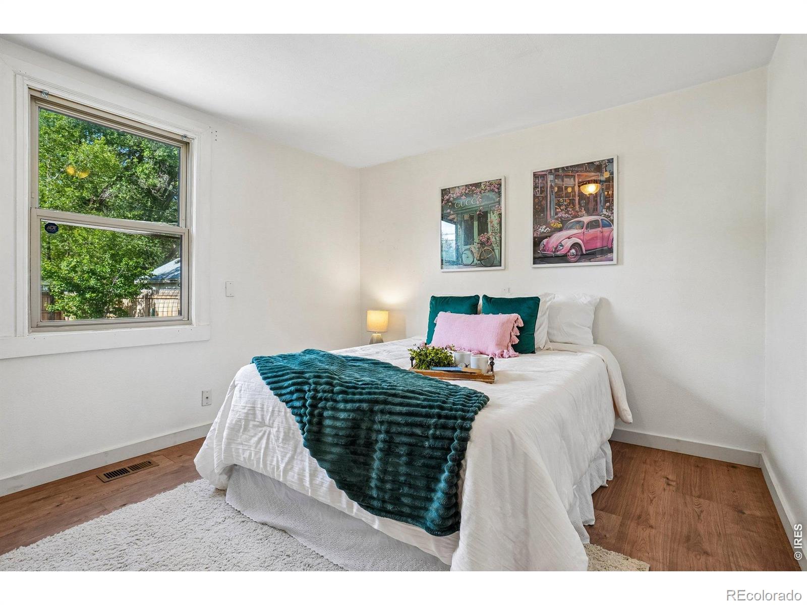 MLS Image #12 for 127 e saint clair avenue,longmont, Colorado