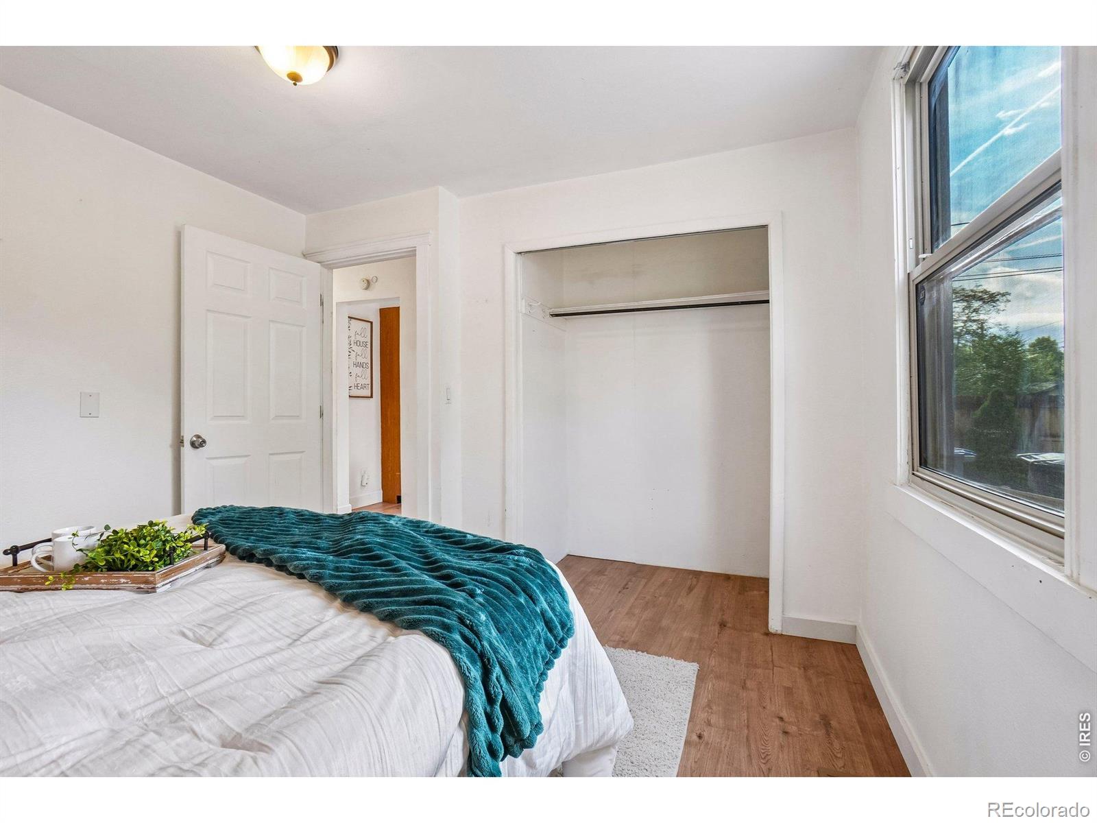MLS Image #13 for 127 e saint clair avenue,longmont, Colorado