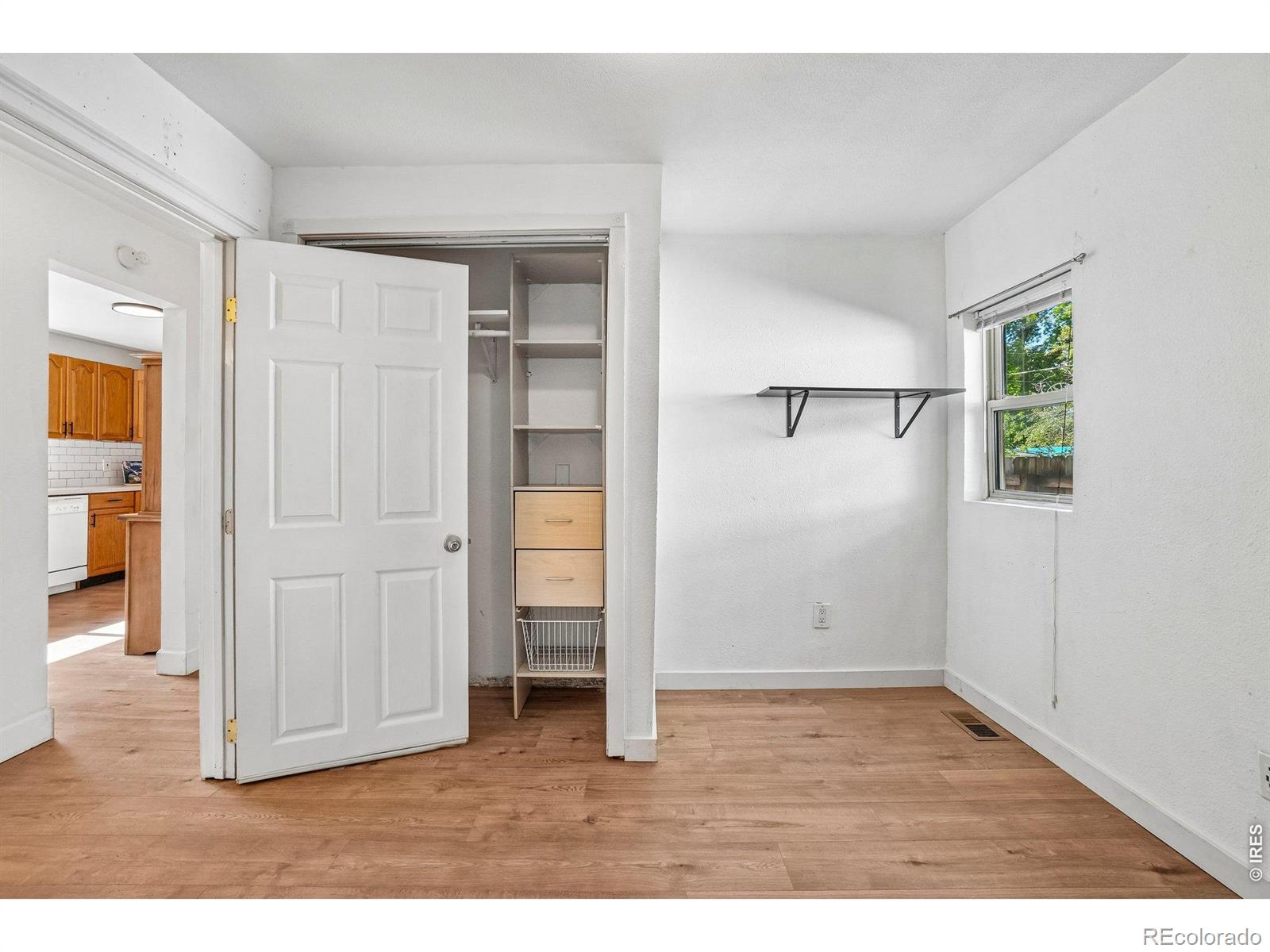 MLS Image #15 for 127 e saint clair avenue,longmont, Colorado