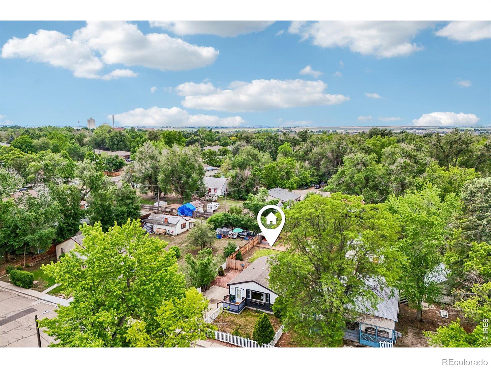 MLS Image #18 for 127 e saint clair avenue,longmont, Colorado
