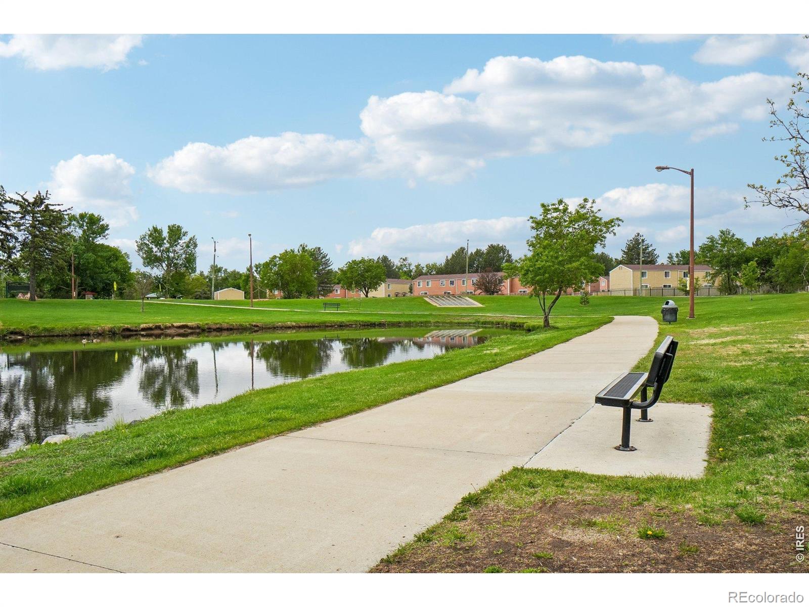 MLS Image #20 for 127 e saint clair avenue,longmont, Colorado