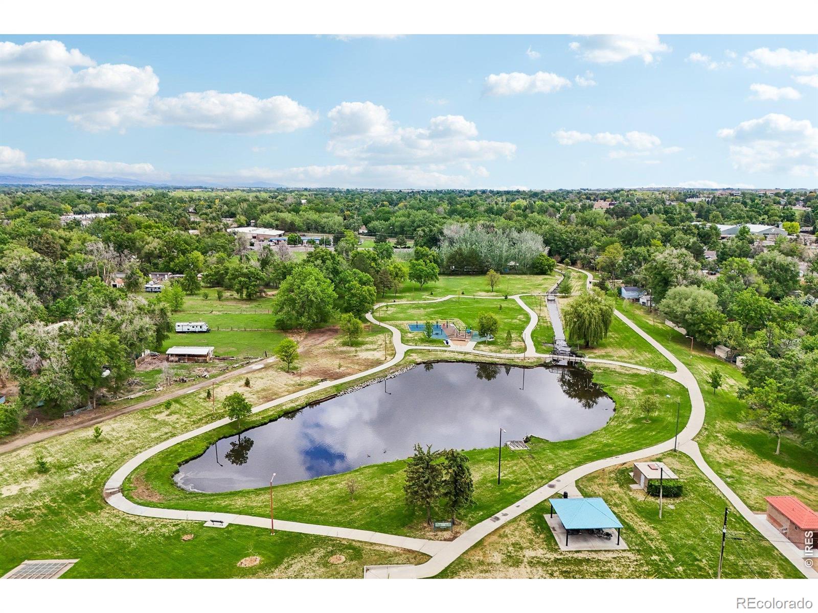 MLS Image #21 for 127 e saint clair avenue,longmont, Colorado