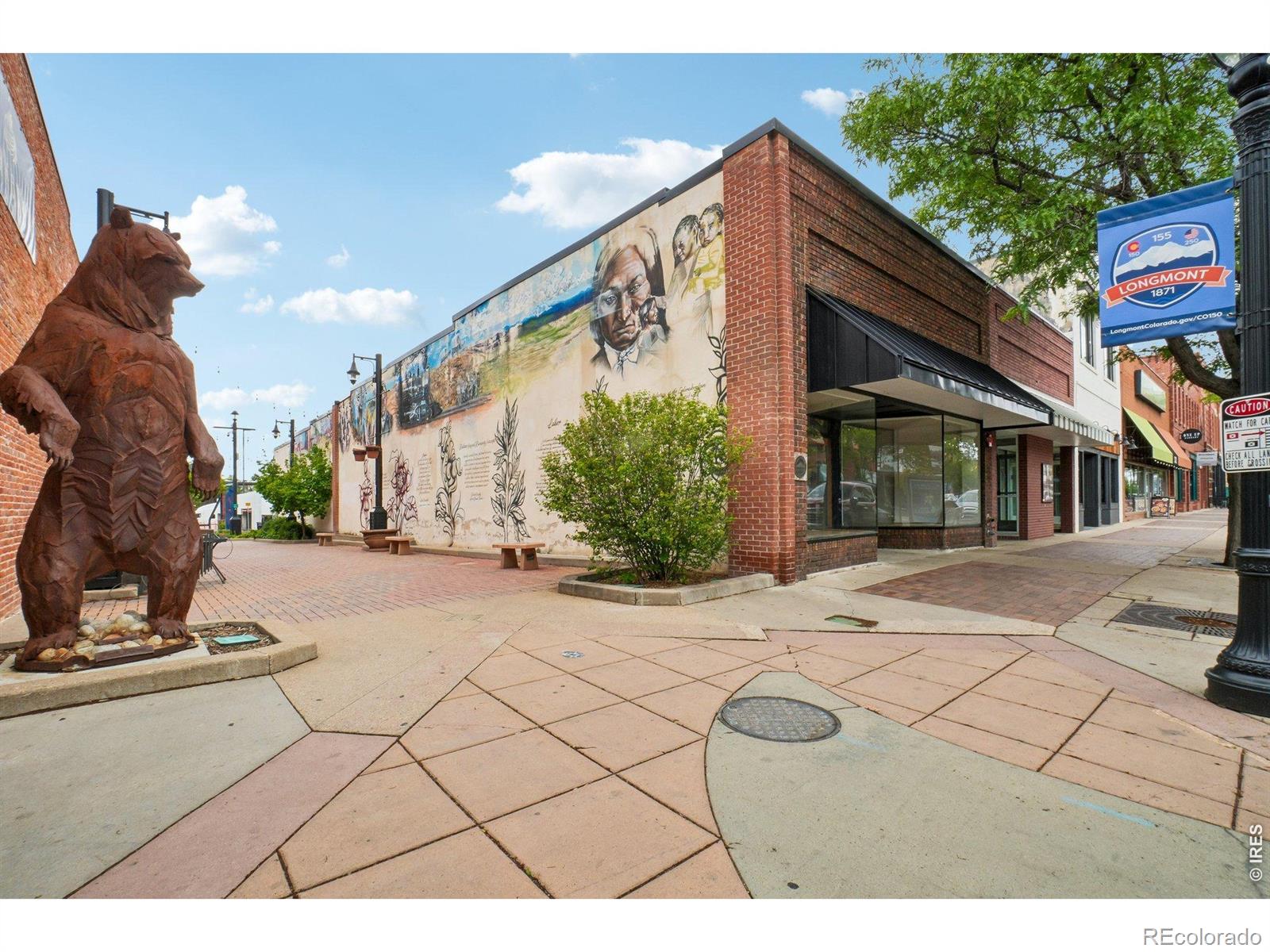 MLS Image #22 for 127 e saint clair avenue,longmont, Colorado