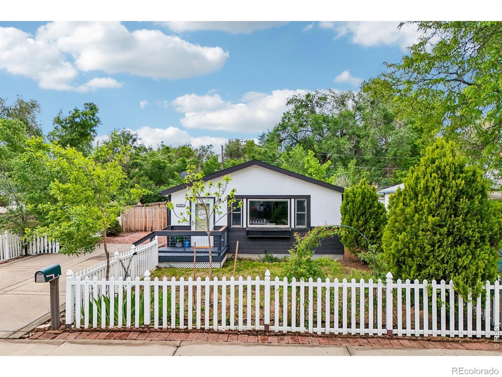 MLS Image #23 for 127 e saint clair avenue,longmont, Colorado