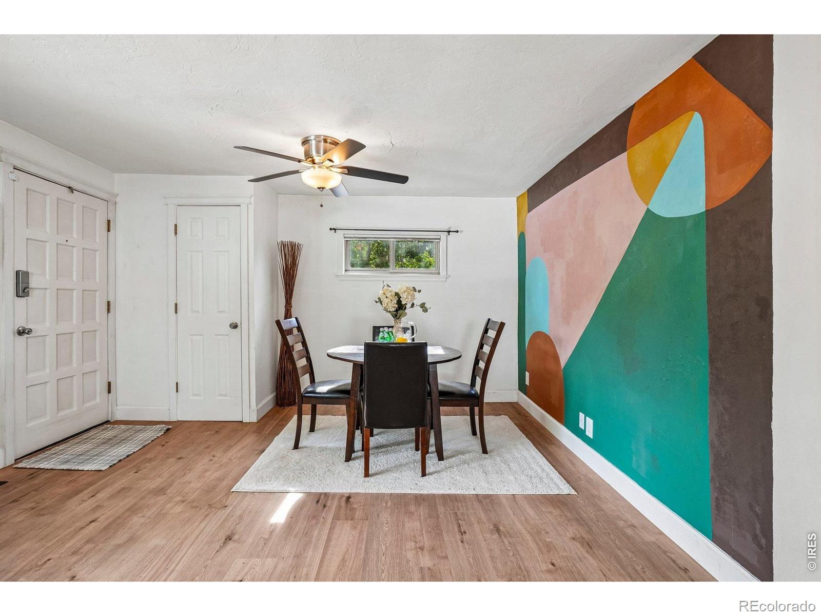 MLS Image #6 for 127 e saint clair avenue,longmont, Colorado