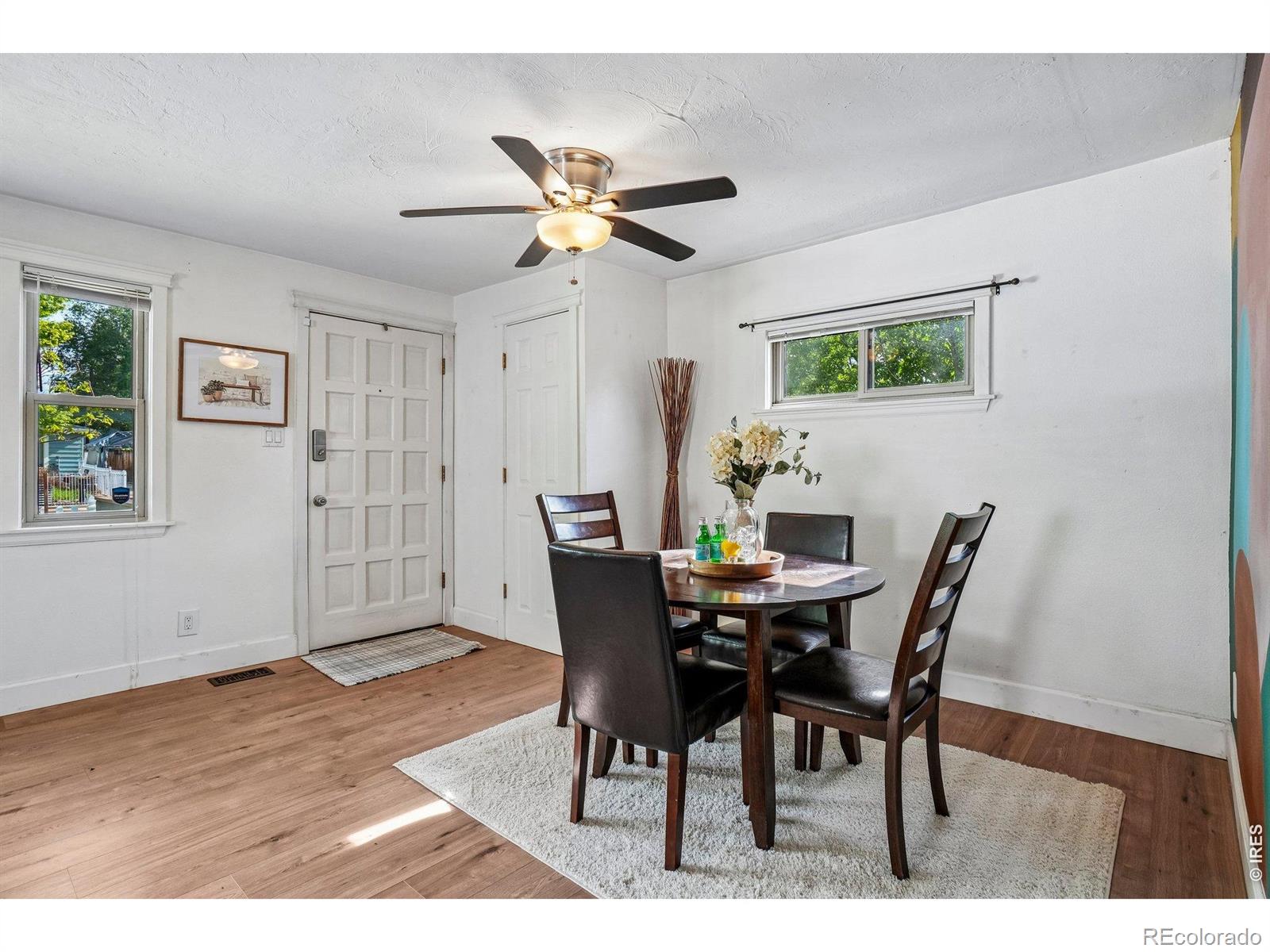 MLS Image #7 for 127 e saint clair avenue,longmont, Colorado
