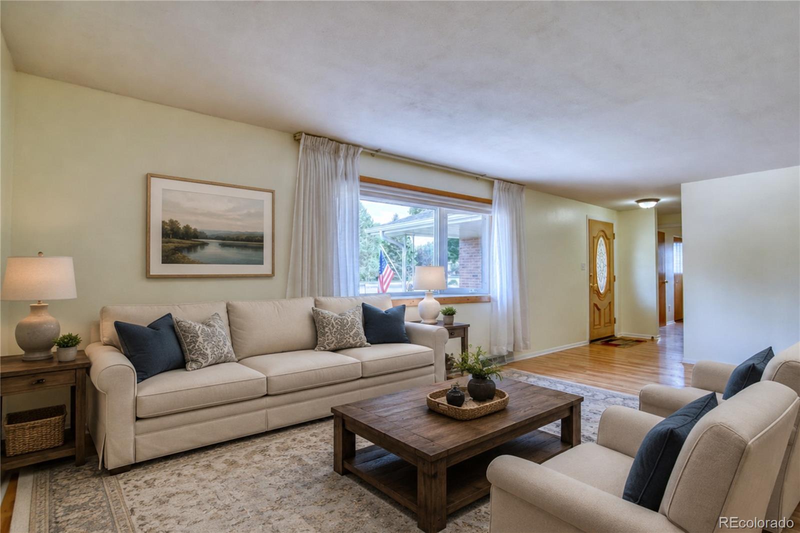 MLS Image #1 for 2348  fountain drive,loveland, Colorado