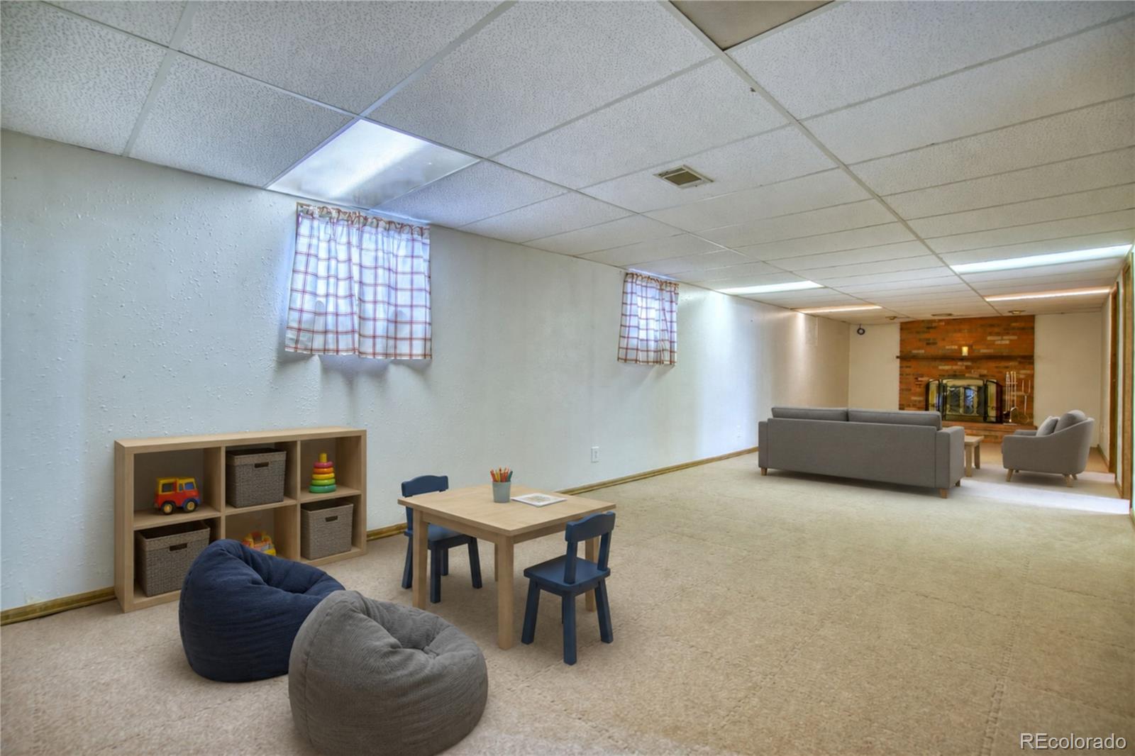 MLS Image #10 for 2348  fountain drive,loveland, Colorado