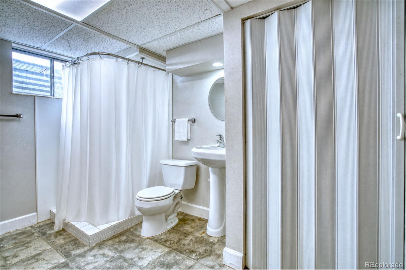 MLS Image #12 for 2348  fountain drive,loveland, Colorado