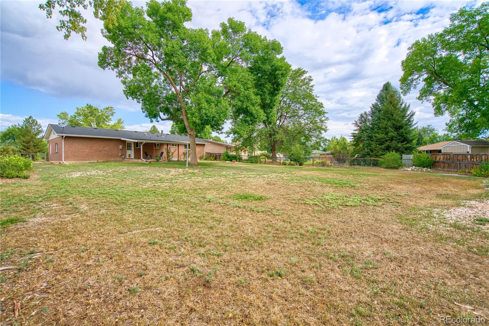 MLS Image #14 for 2348  fountain drive,loveland, Colorado