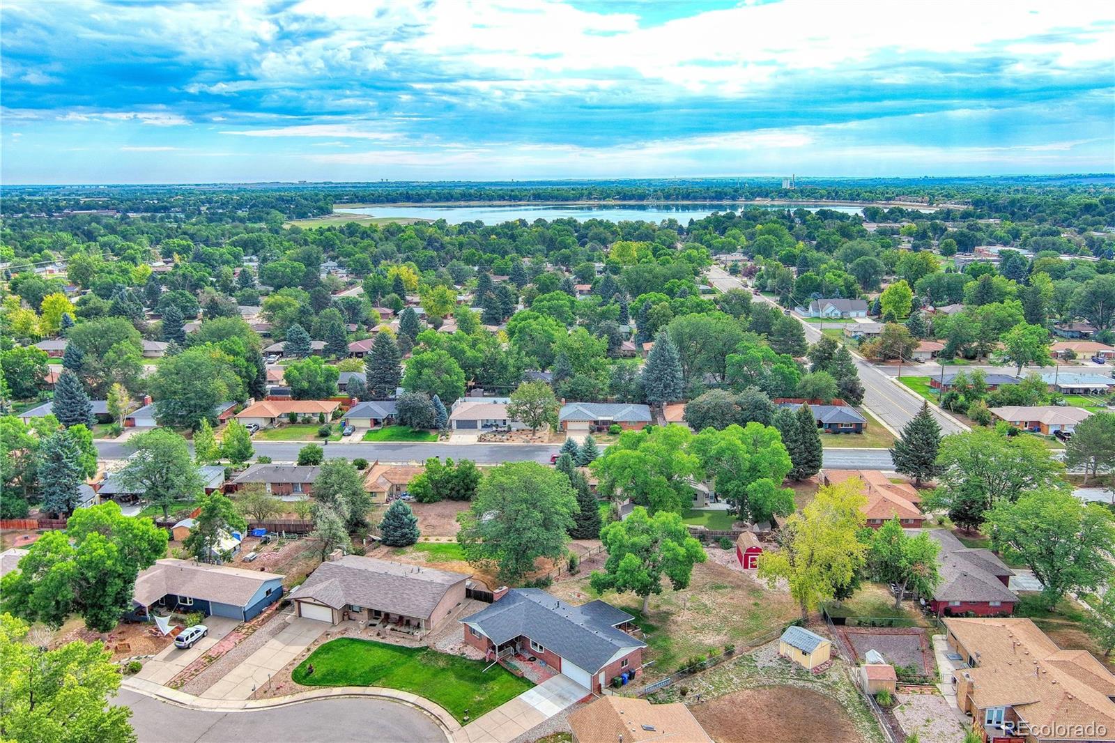 MLS Image #15 for 2348  fountain drive,loveland, Colorado