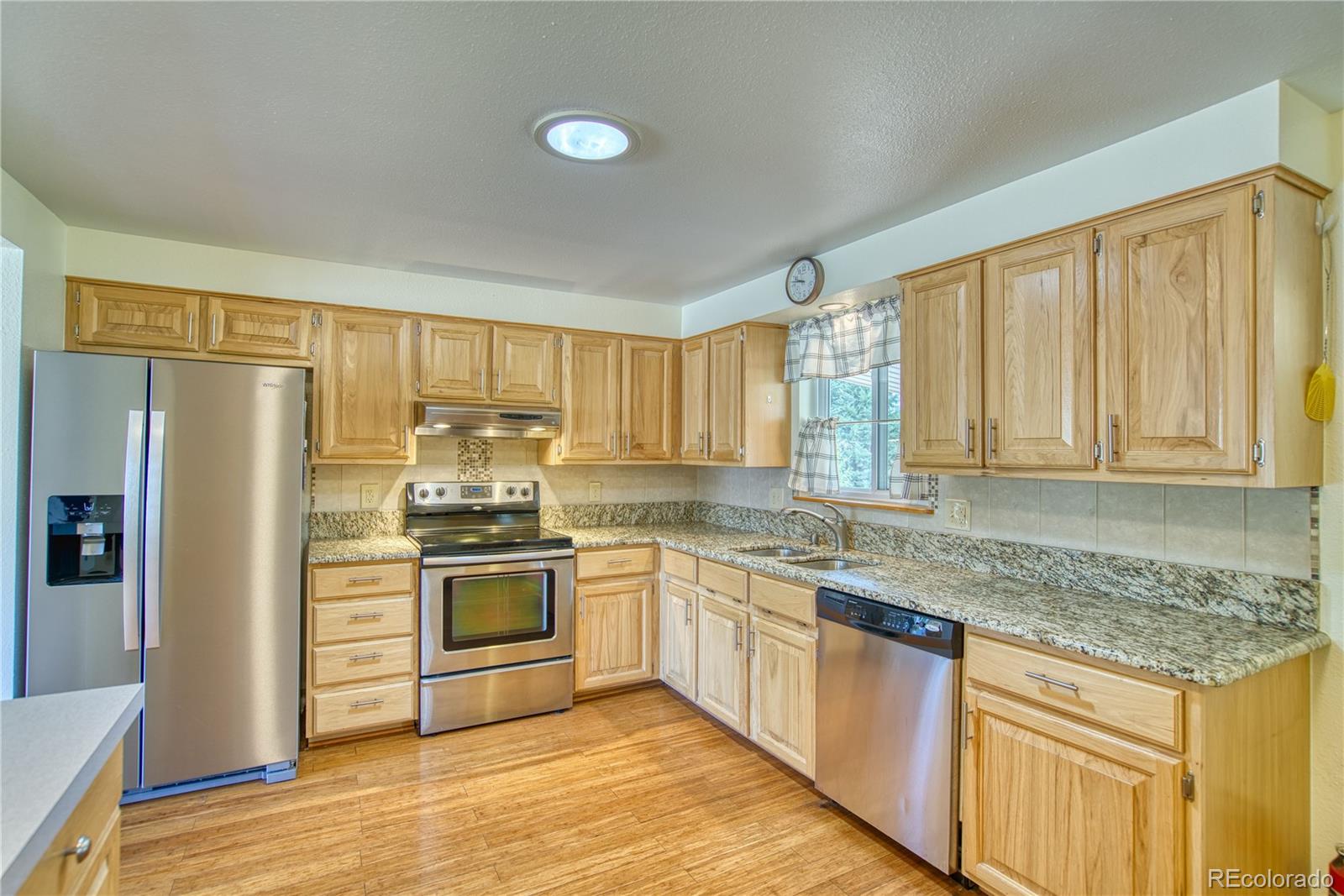 MLS Image #2 for 2348  fountain drive,loveland, Colorado