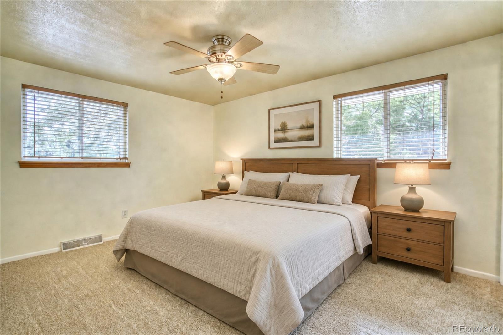 MLS Image #3 for 2348  fountain drive,loveland, Colorado