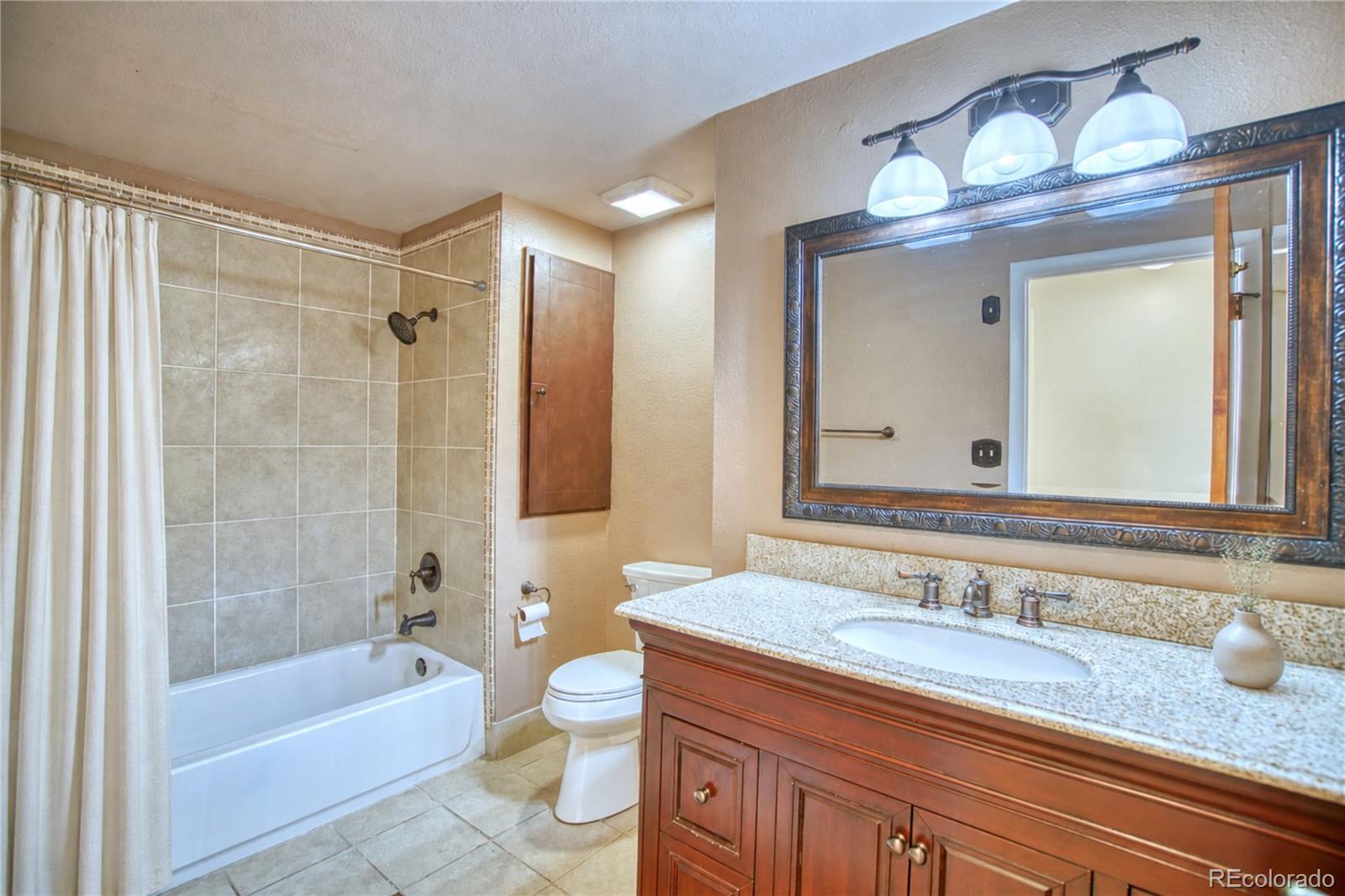 MLS Image #4 for 2348  fountain drive,loveland, Colorado