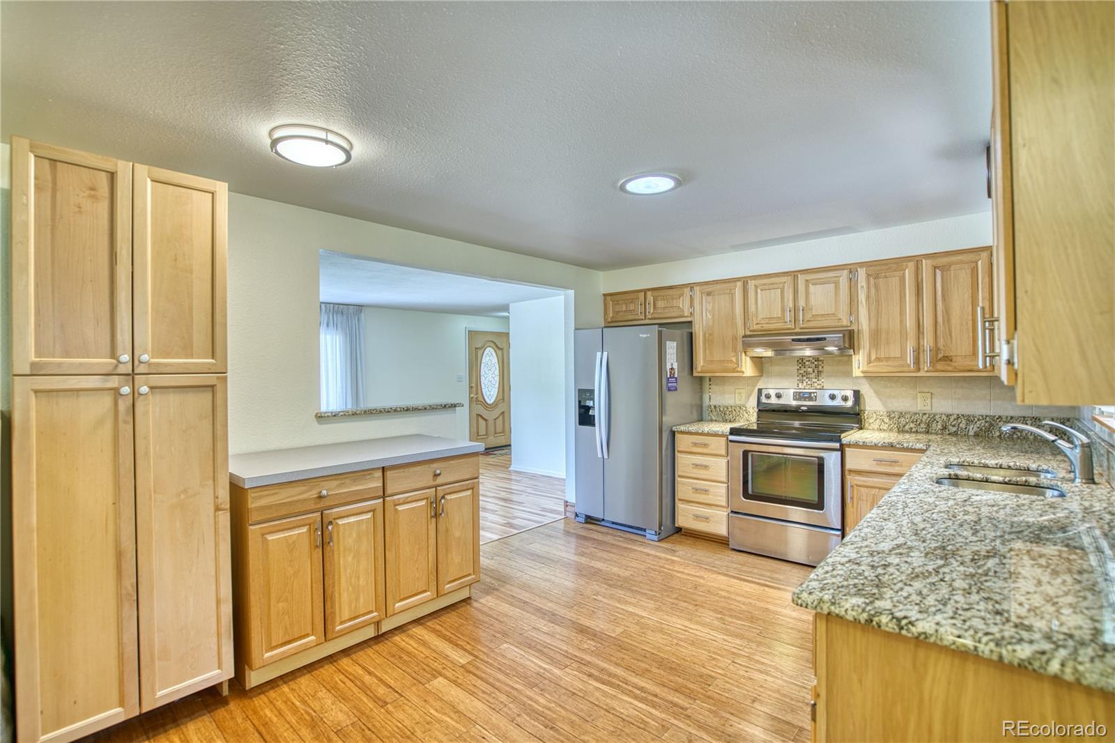 MLS Image #6 for 2348  fountain drive,loveland, Colorado