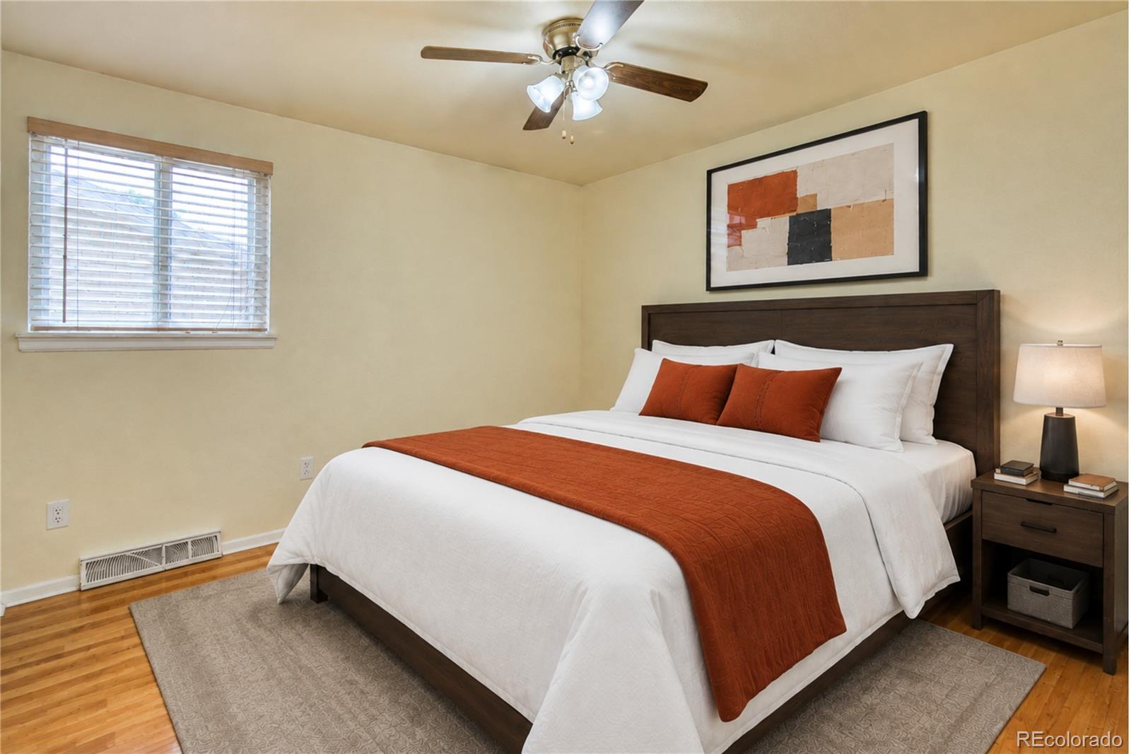 MLS Image #7 for 2348  fountain drive,loveland, Colorado