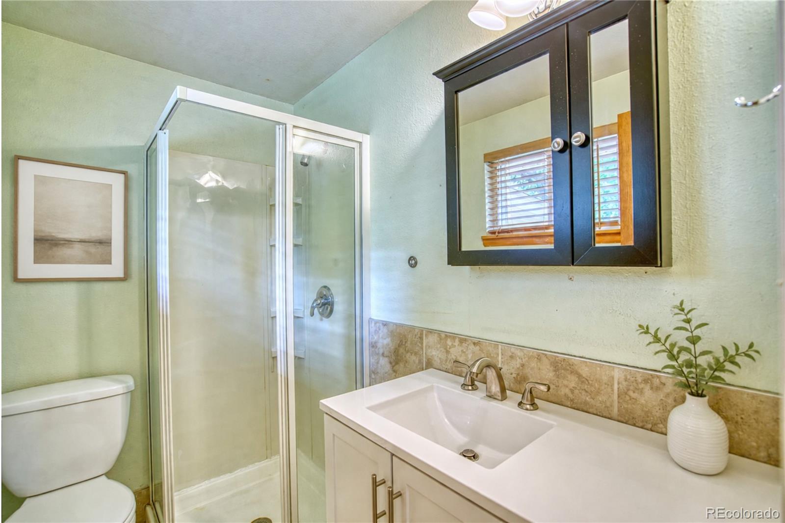 MLS Image #8 for 2348  fountain drive,loveland, Colorado
