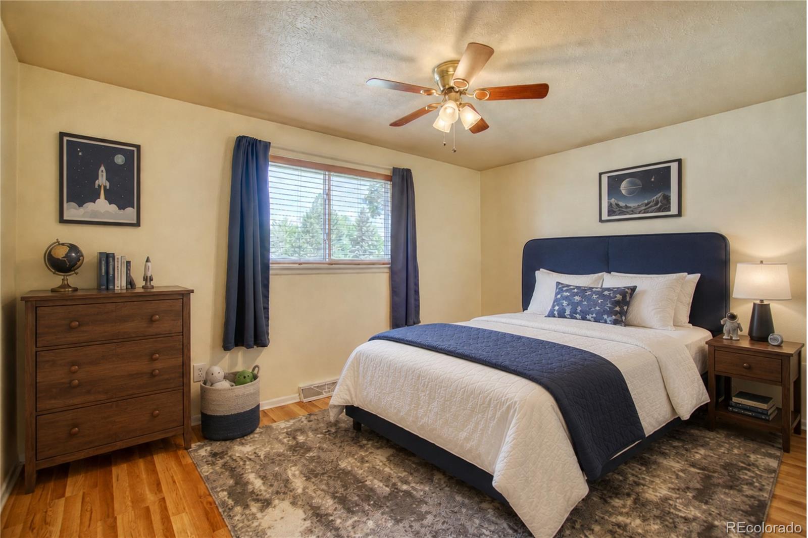 MLS Image #9 for 2348  fountain drive,loveland, Colorado
