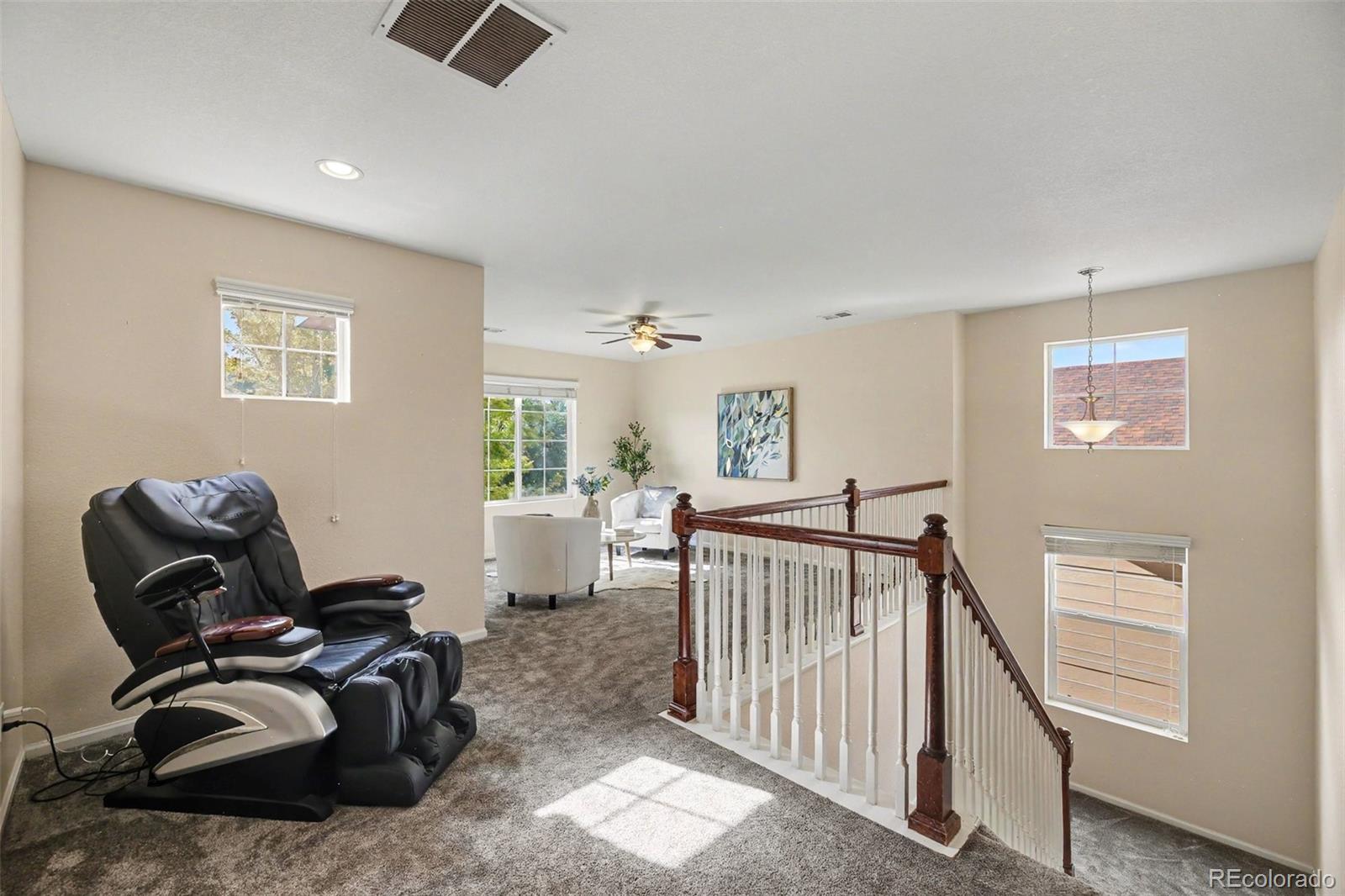 MLS Image #11 for 10934  pitkin street,commerce city, Colorado