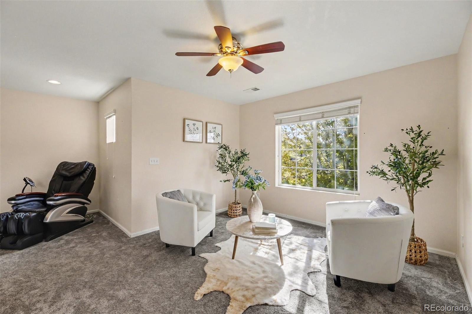 MLS Image #12 for 10934  pitkin street,commerce city, Colorado