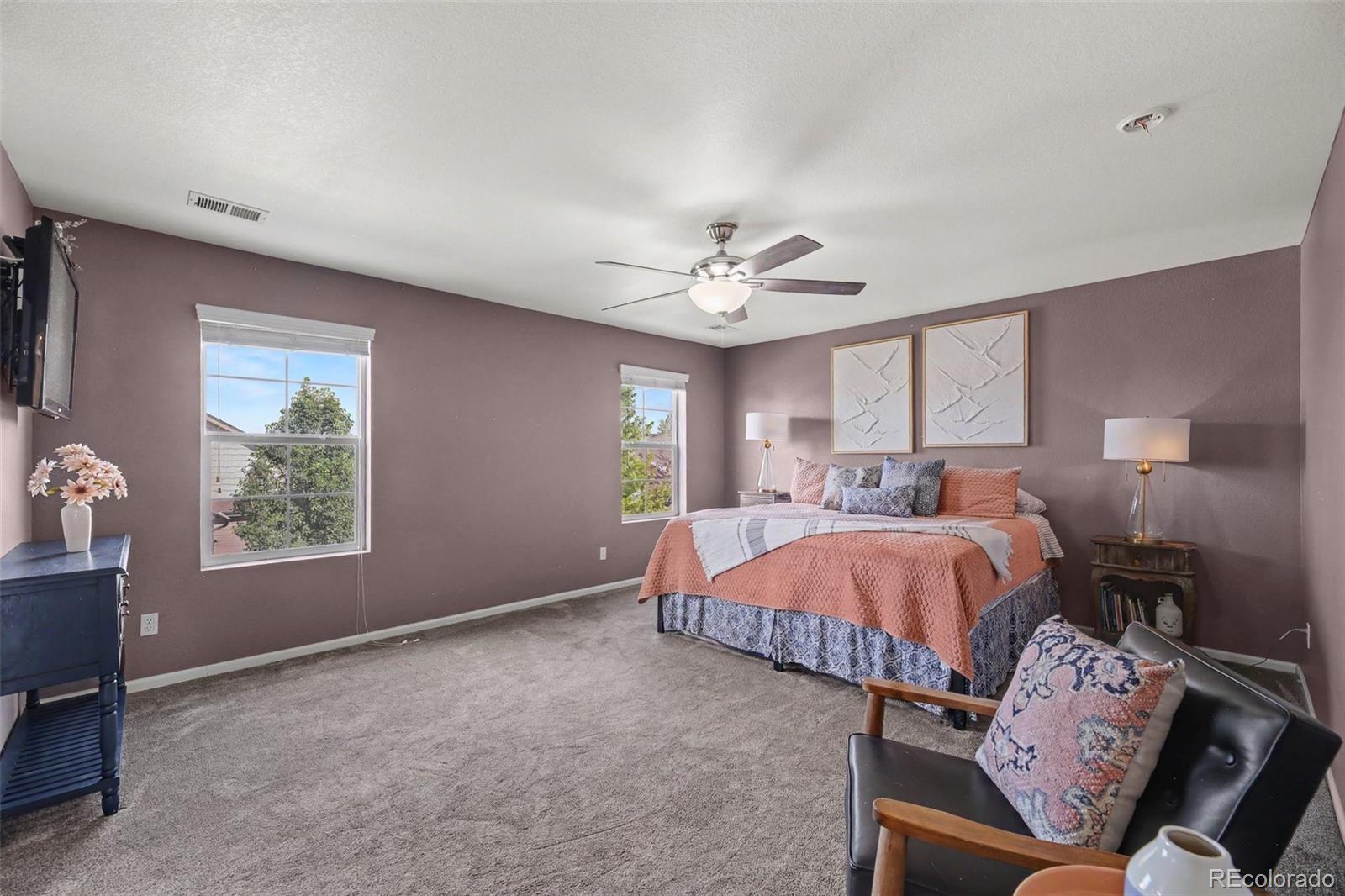MLS Image #13 for 10934  pitkin street,commerce city, Colorado