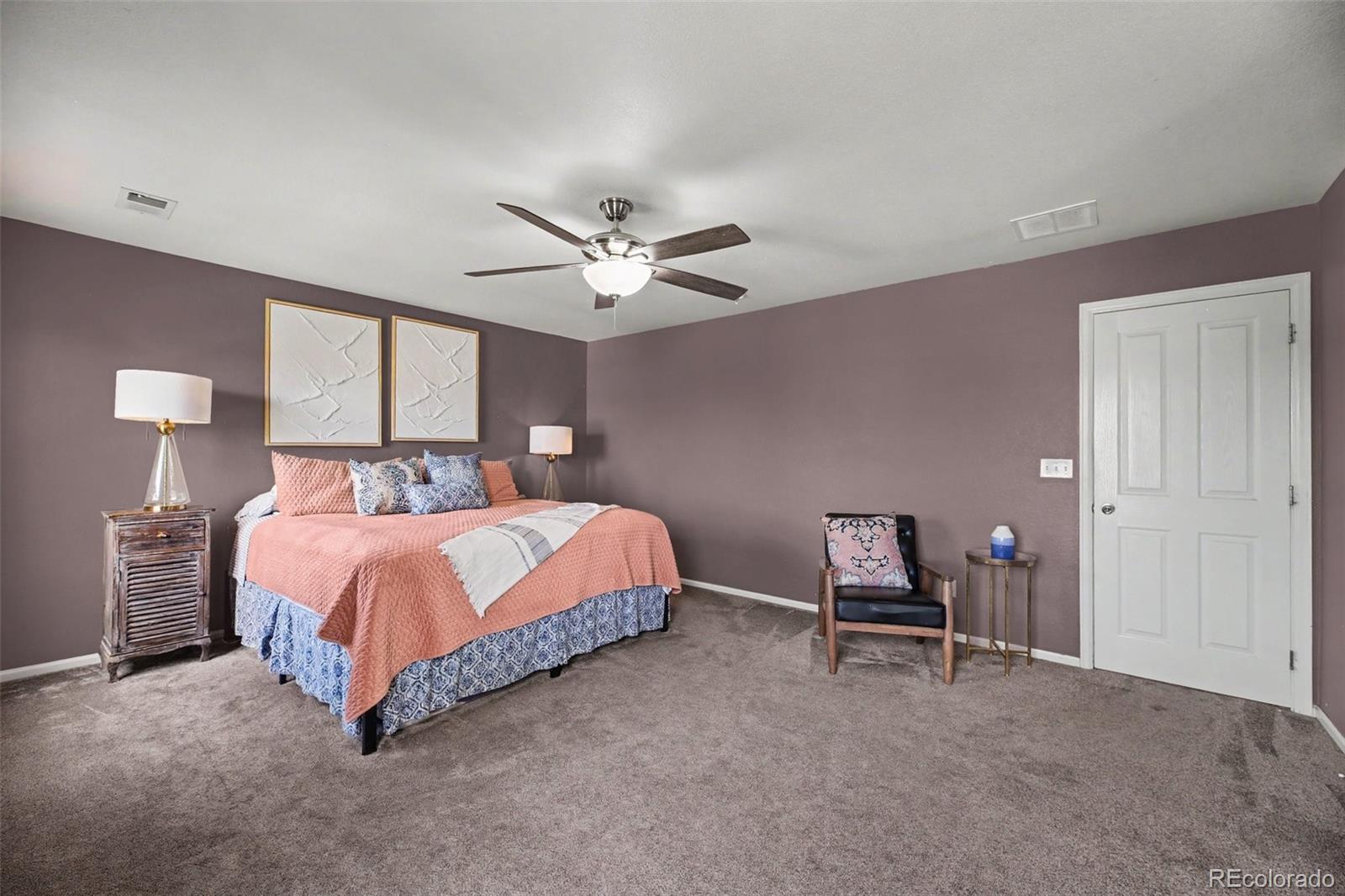 MLS Image #14 for 10934  pitkin street,commerce city, Colorado