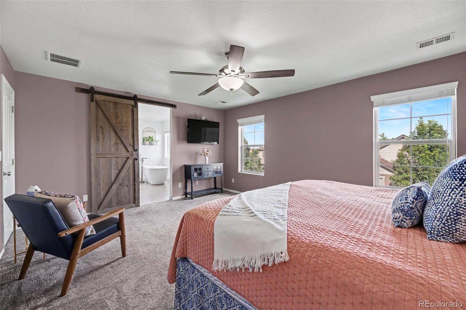 MLS Image #15 for 10934  pitkin street,commerce city, Colorado