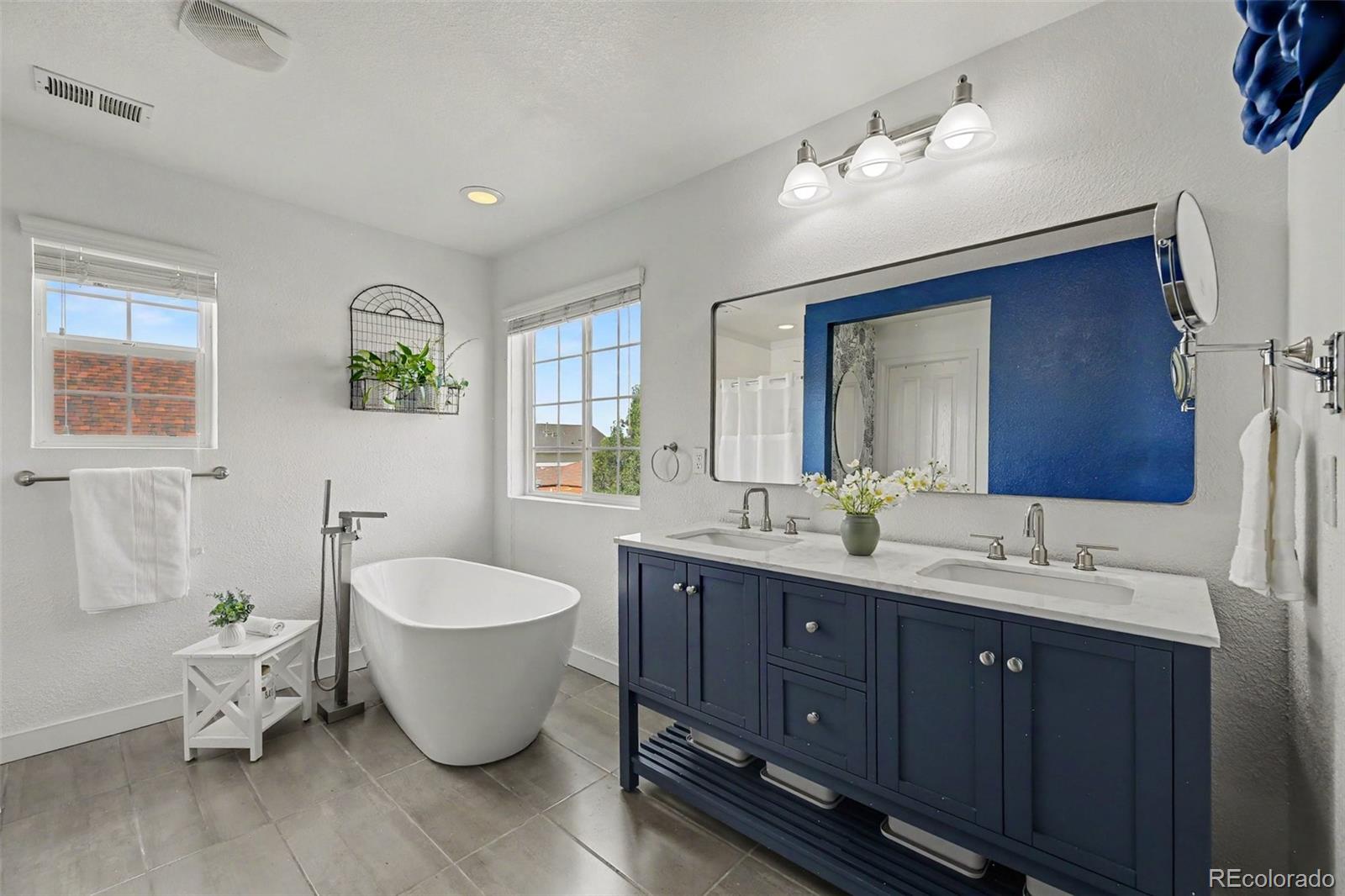 MLS Image #16 for 10934  pitkin street,commerce city, Colorado