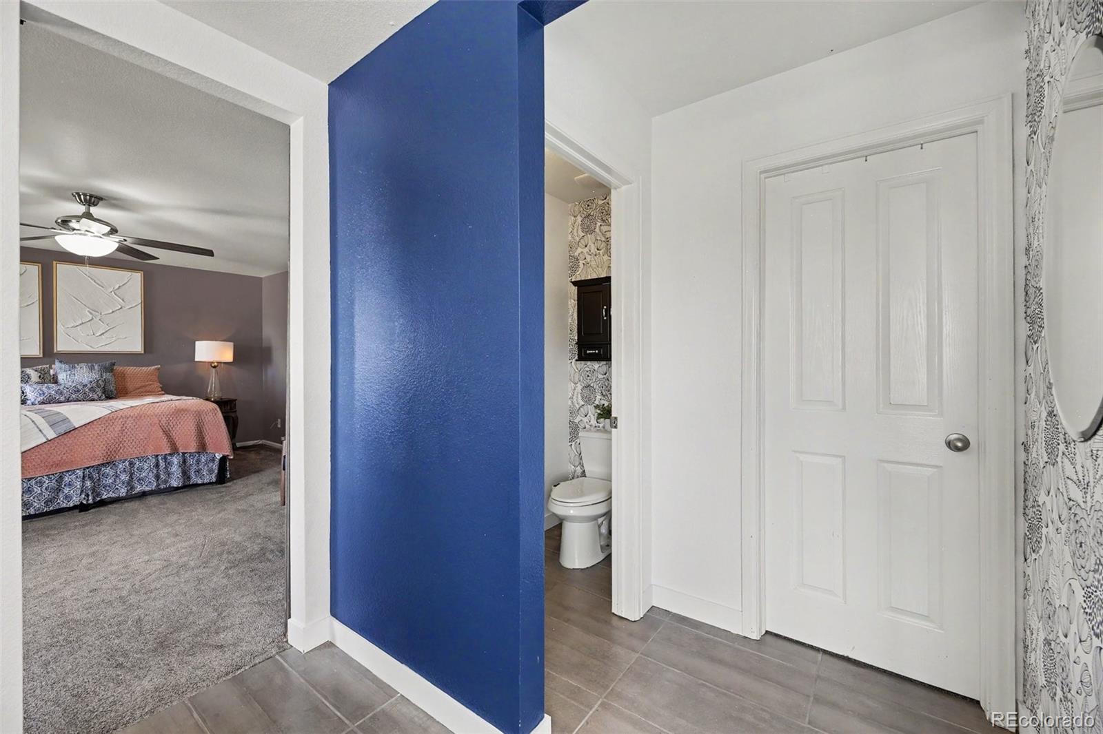 MLS Image #17 for 10934  pitkin street,commerce city, Colorado