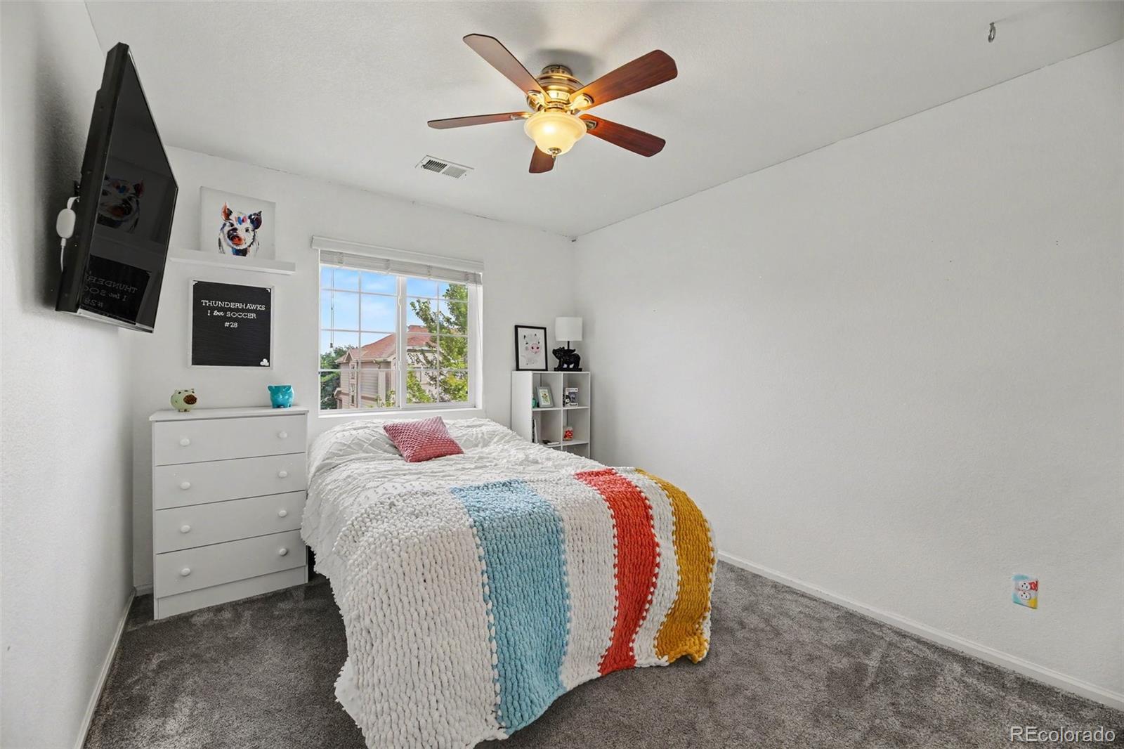 MLS Image #18 for 10934  pitkin street,commerce city, Colorado