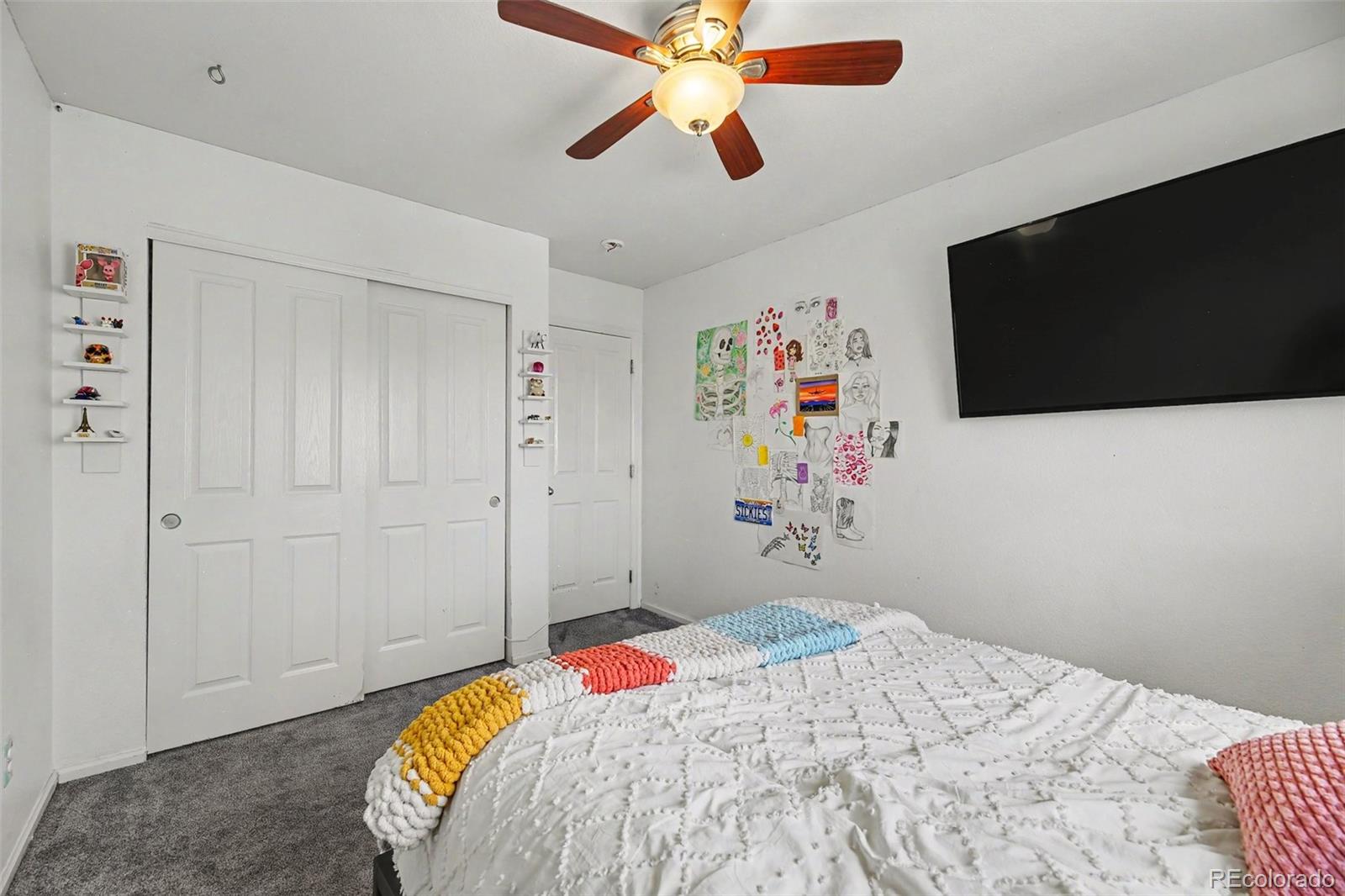 MLS Image #19 for 10934  pitkin street,commerce city, Colorado