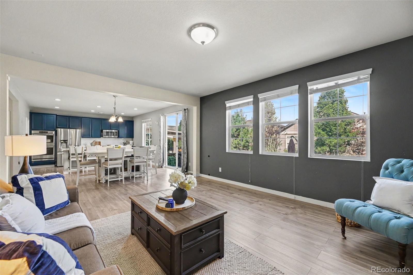 MLS Image #2 for 10934  pitkin street,commerce city, Colorado