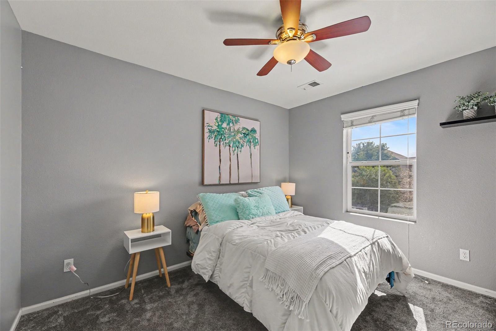 MLS Image #20 for 10934  pitkin street,commerce city, Colorado