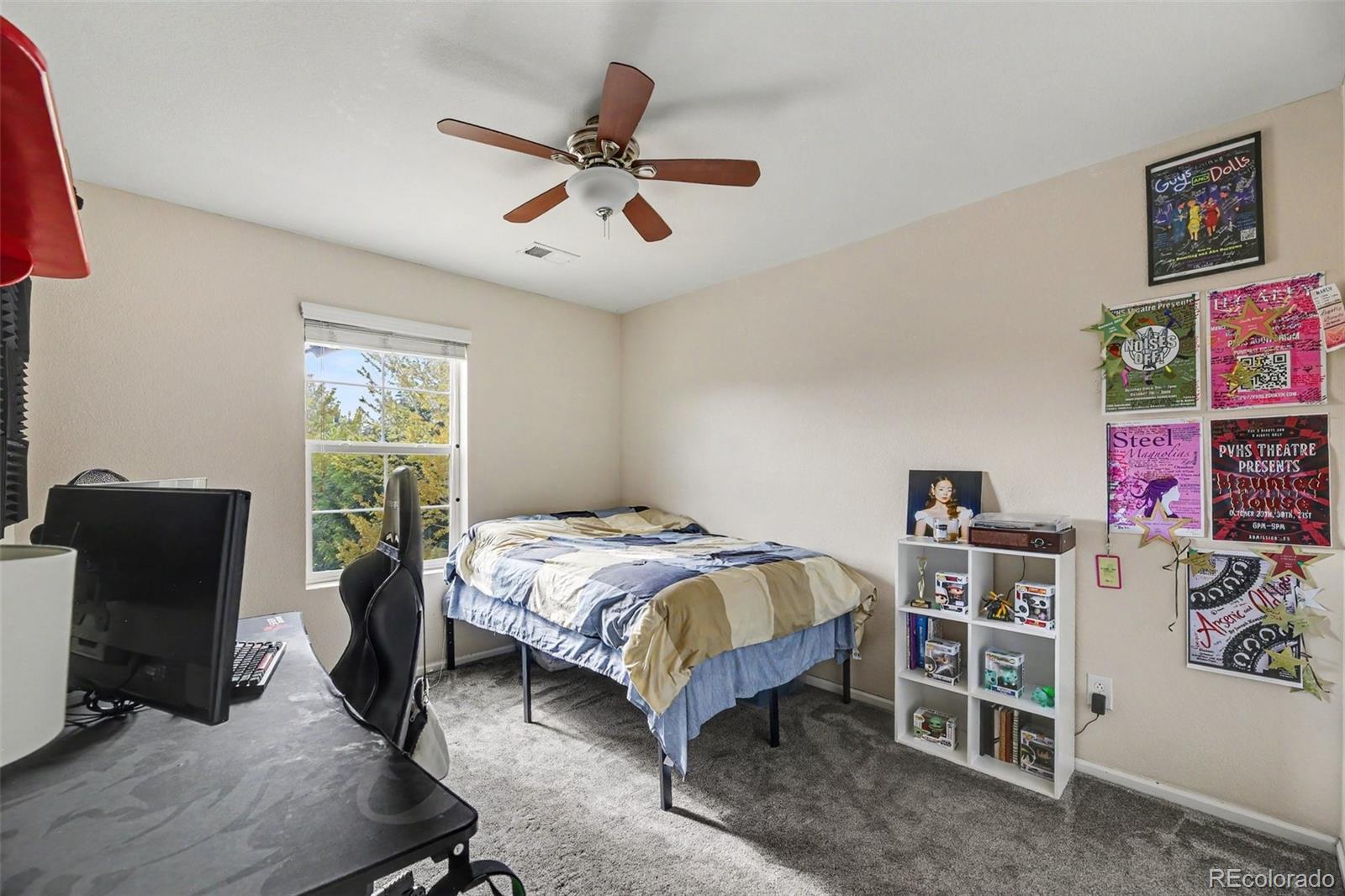 MLS Image #21 for 10934  pitkin street,commerce city, Colorado