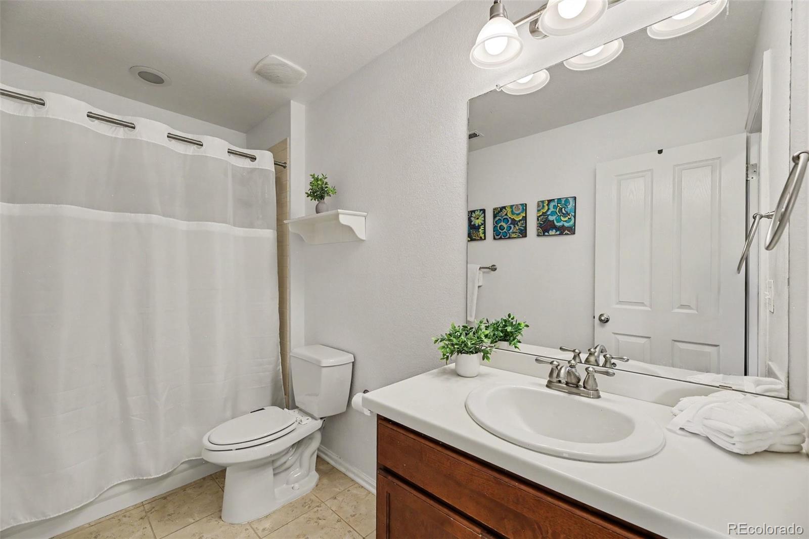 MLS Image #22 for 10934  pitkin street,commerce city, Colorado