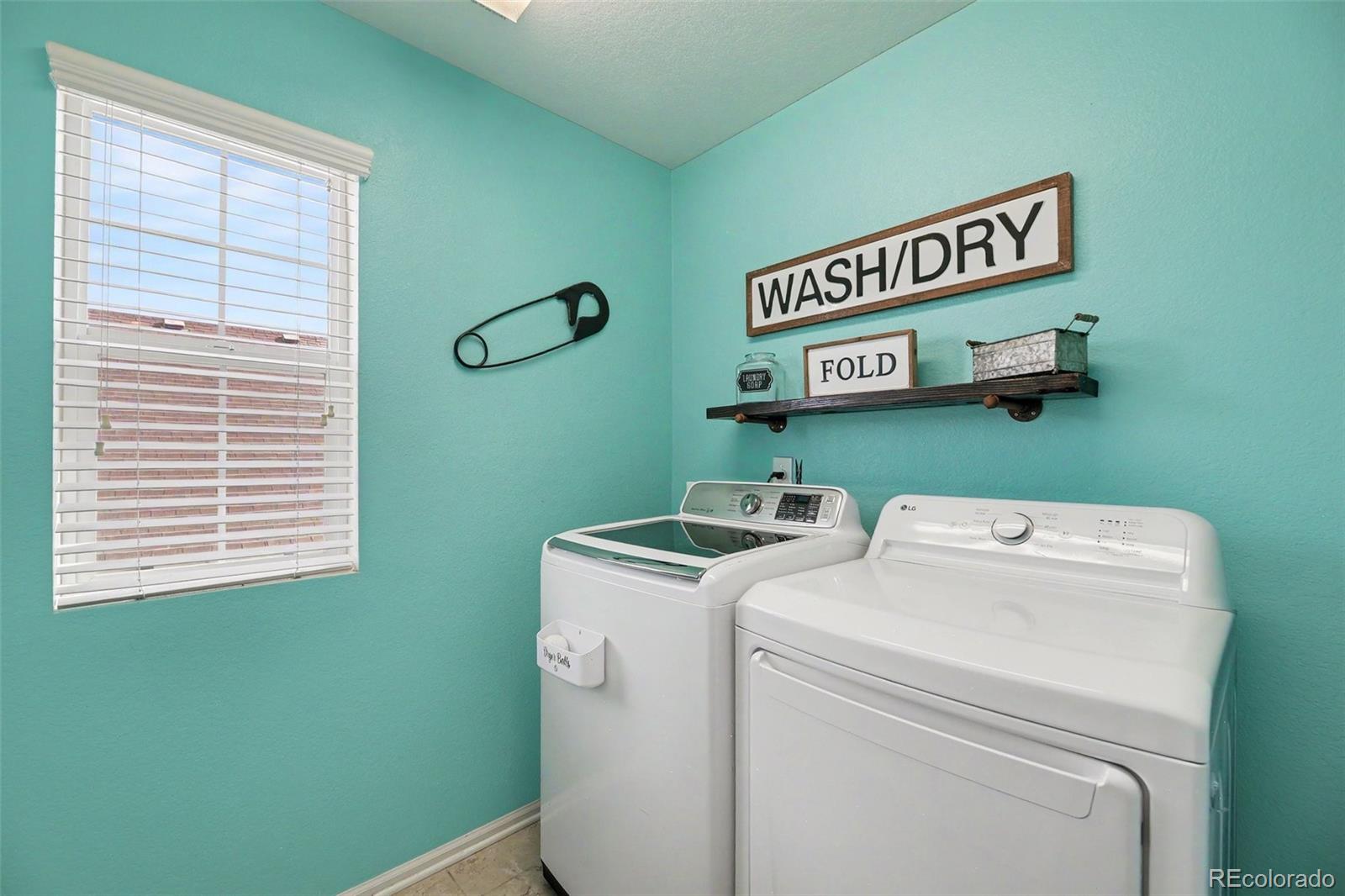 MLS Image #23 for 10934  pitkin street,commerce city, Colorado