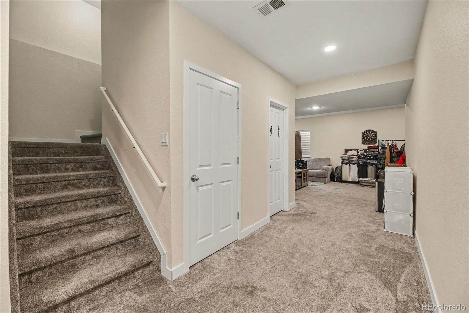 MLS Image #24 for 10934  pitkin street,commerce city, Colorado