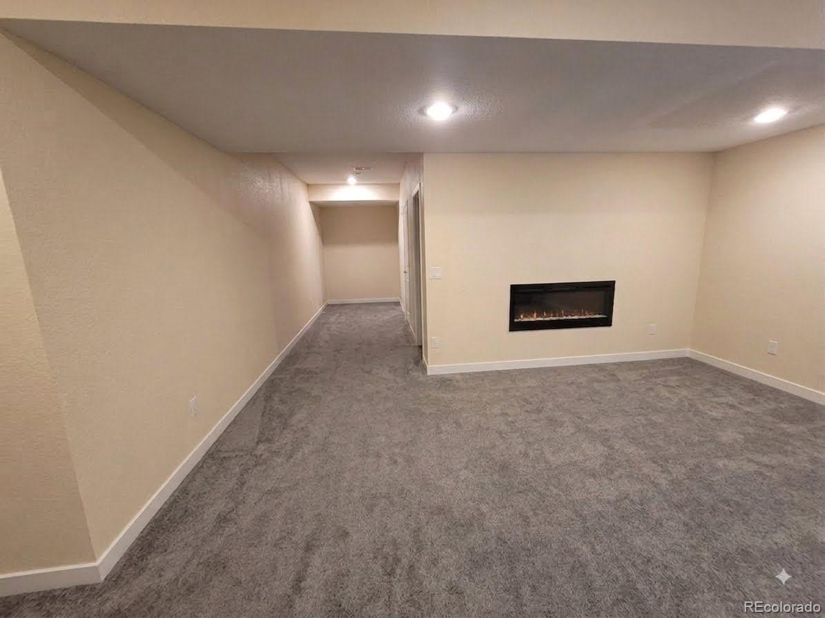 MLS Image #25 for 10934  pitkin street,commerce city, Colorado