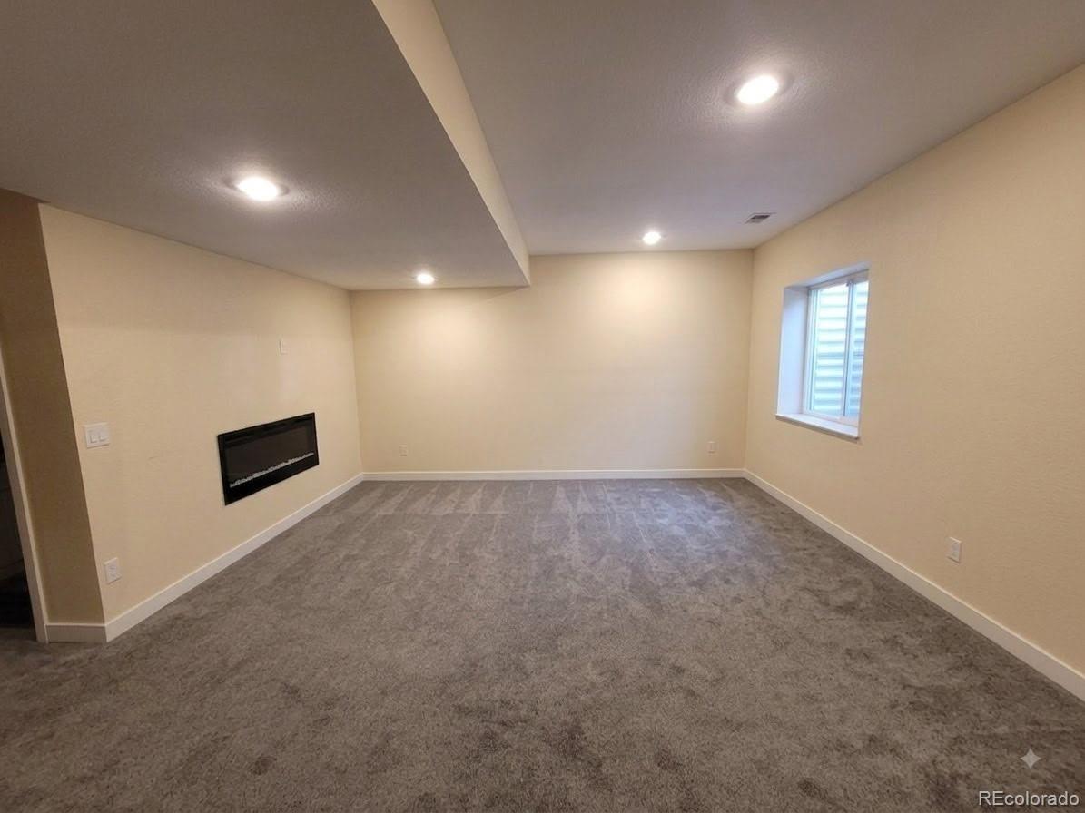 MLS Image #26 for 10934  pitkin street,commerce city, Colorado