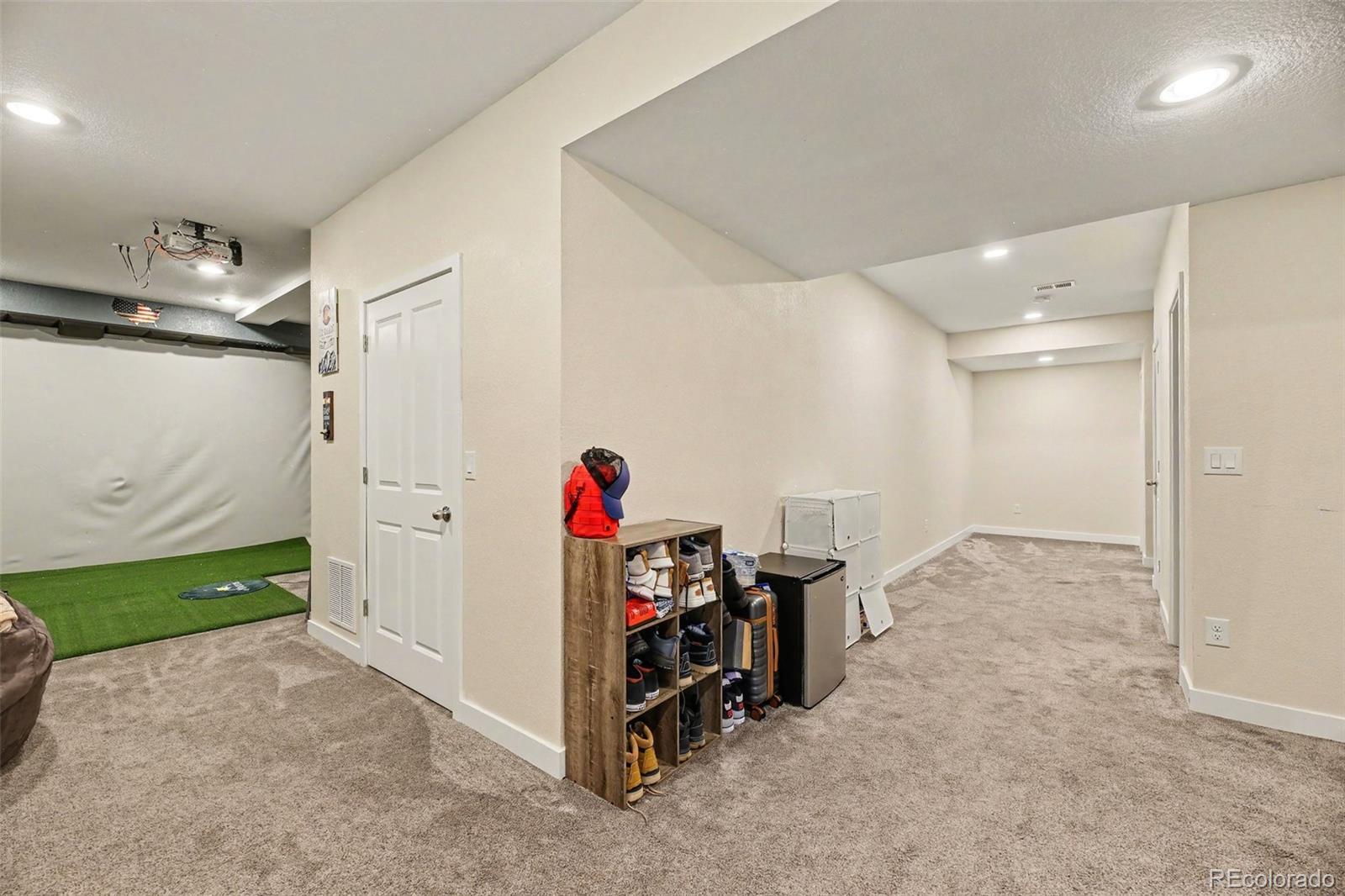 MLS Image #27 for 10934  pitkin street,commerce city, Colorado
