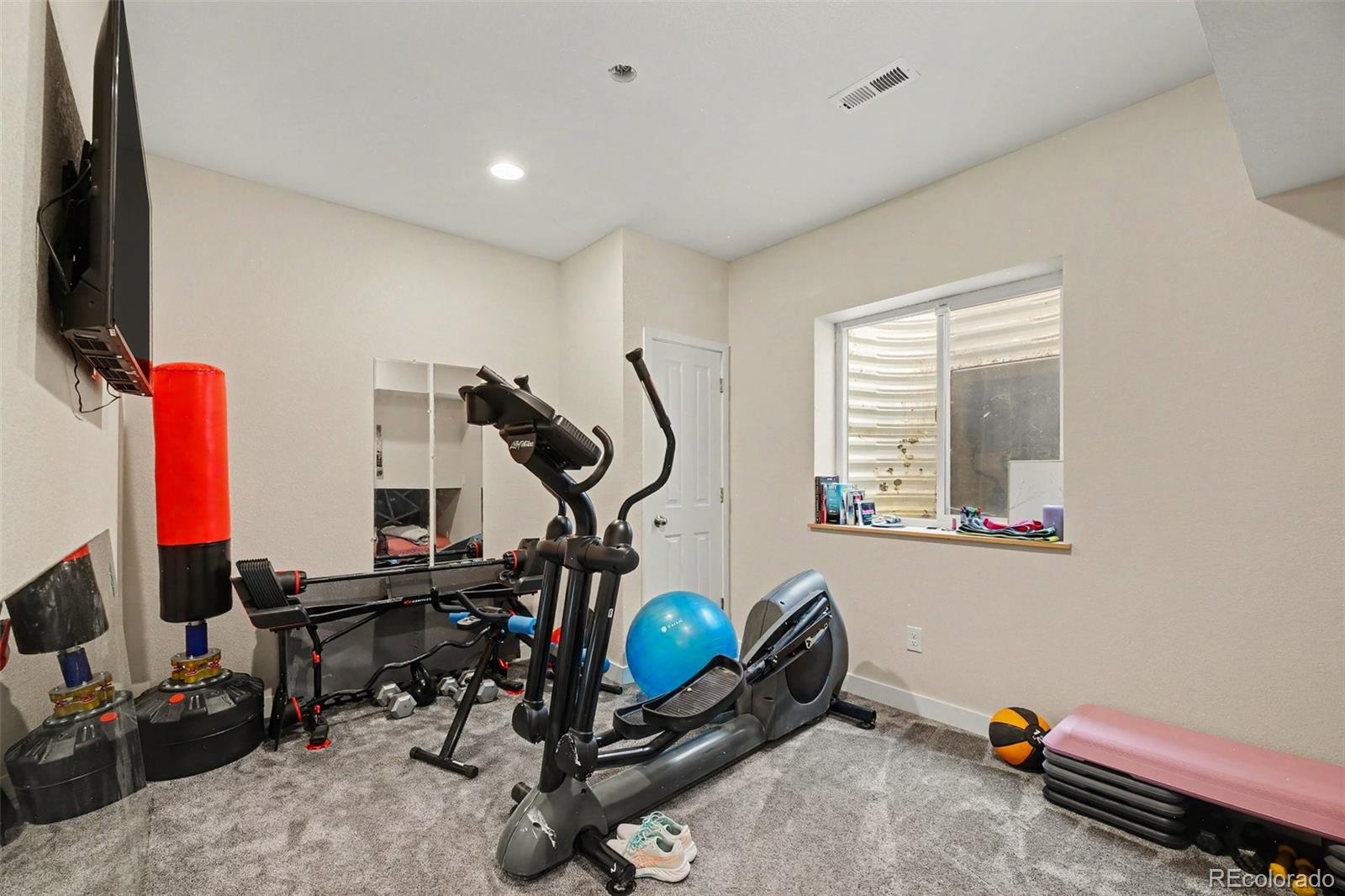 MLS Image #28 for 10934  pitkin street,commerce city, Colorado