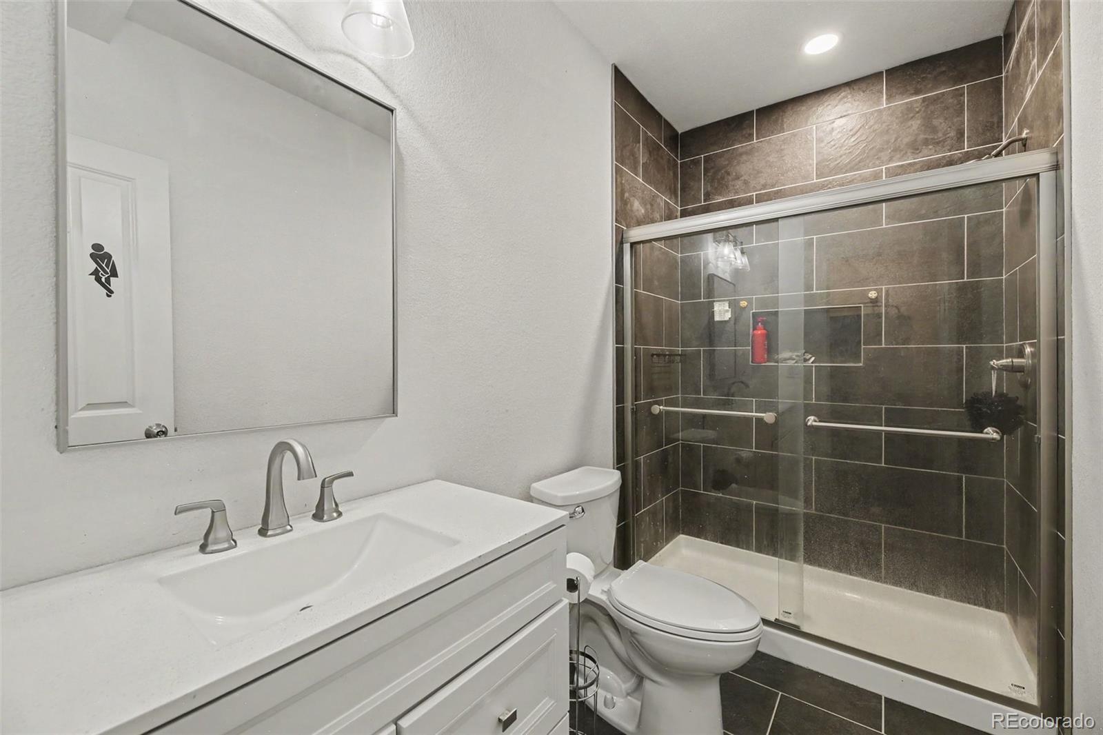 MLS Image #29 for 10934  pitkin street,commerce city, Colorado