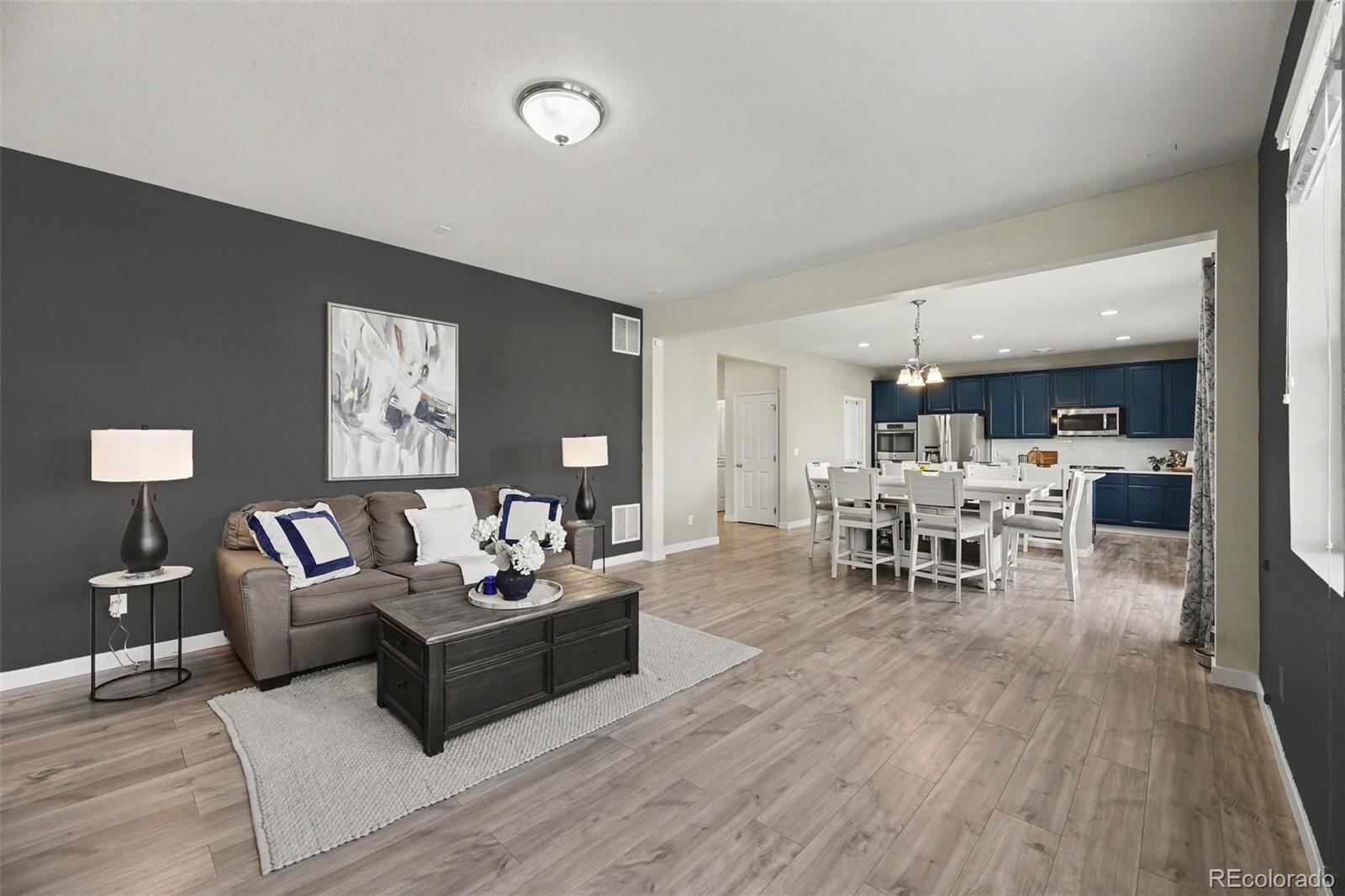 MLS Image #3 for 10934  pitkin street,commerce city, Colorado