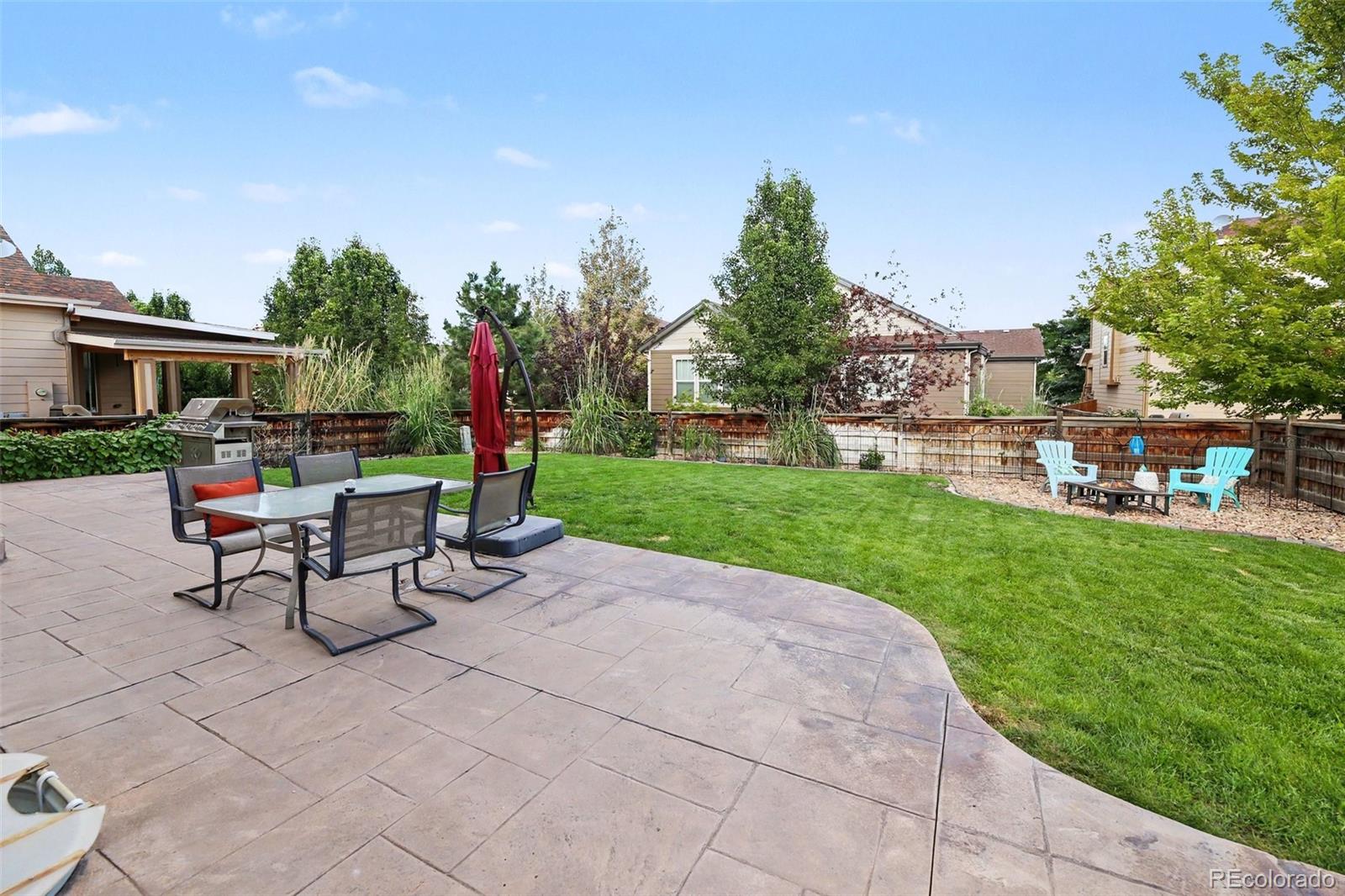 MLS Image #30 for 10934  pitkin street,commerce city, Colorado